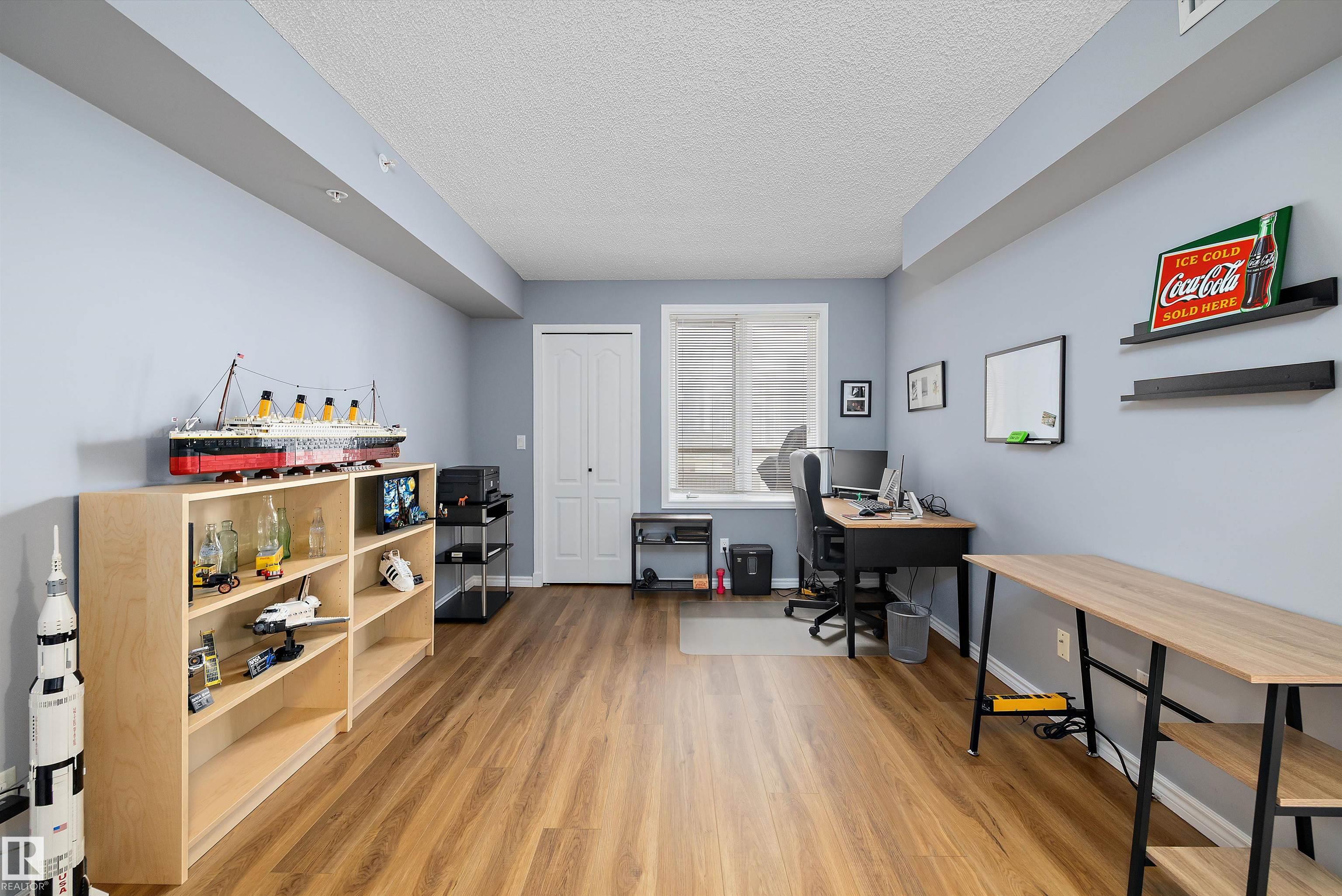 Photo 18 at 1503 - 10909 103 Avenue NW, Downtown, Edmonton