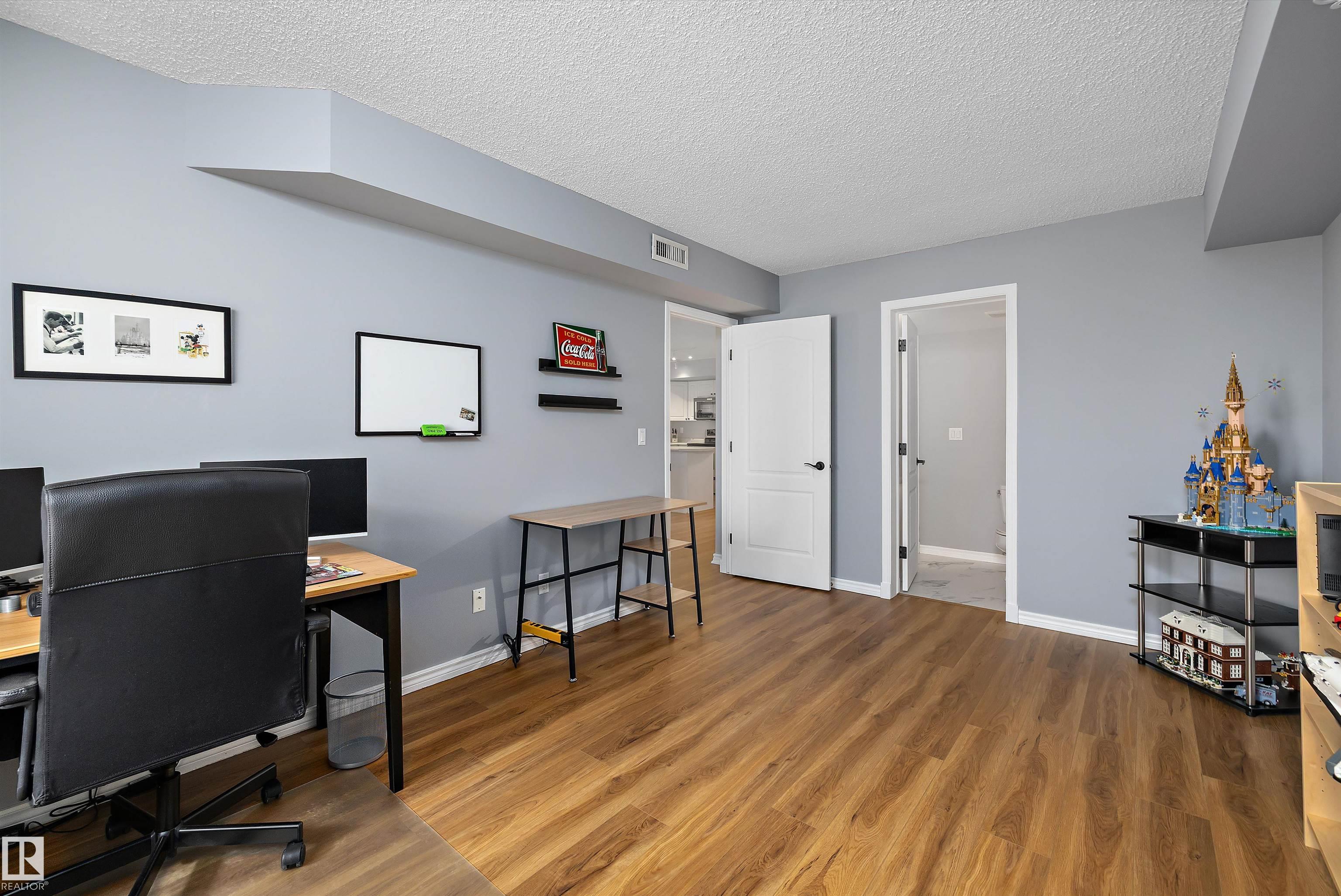 Photo 19 at 1503 - 10909 103 Avenue NW, Downtown, Edmonton