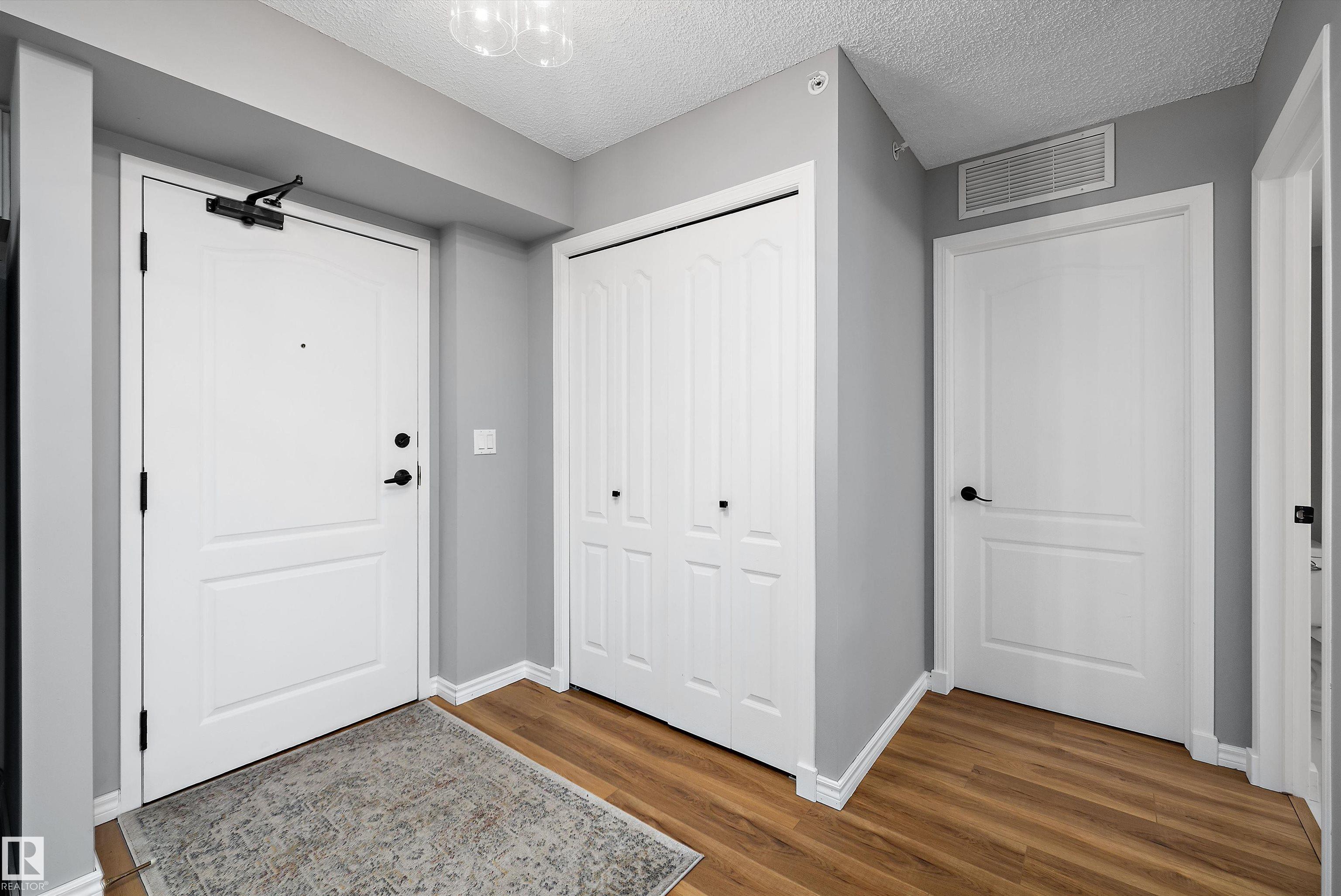 1503 - 10909 103 Avenue NW, Downtown, Edmonton