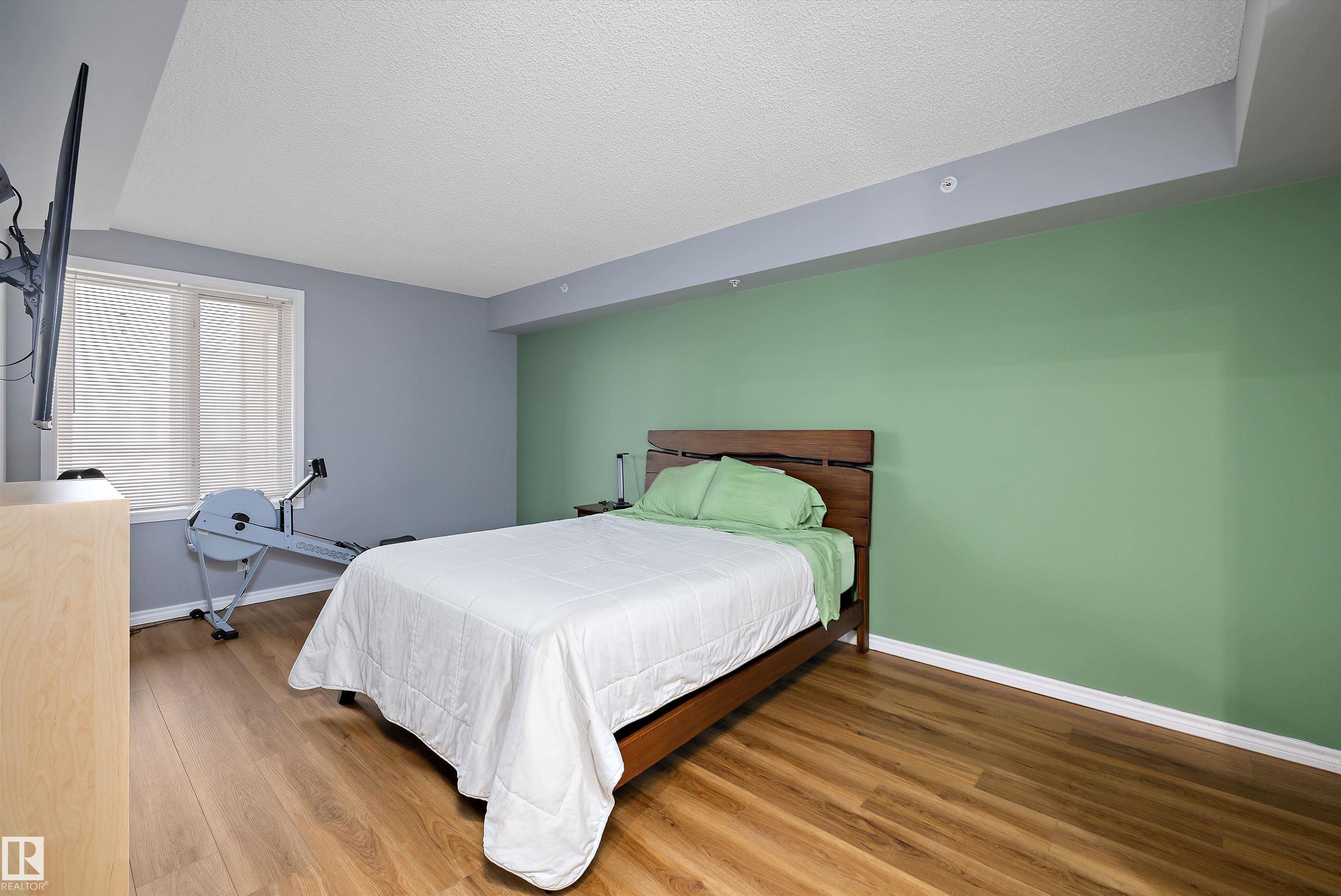 Photo 25 at 1503 - 10909 103 Avenue NW, Downtown, Edmonton