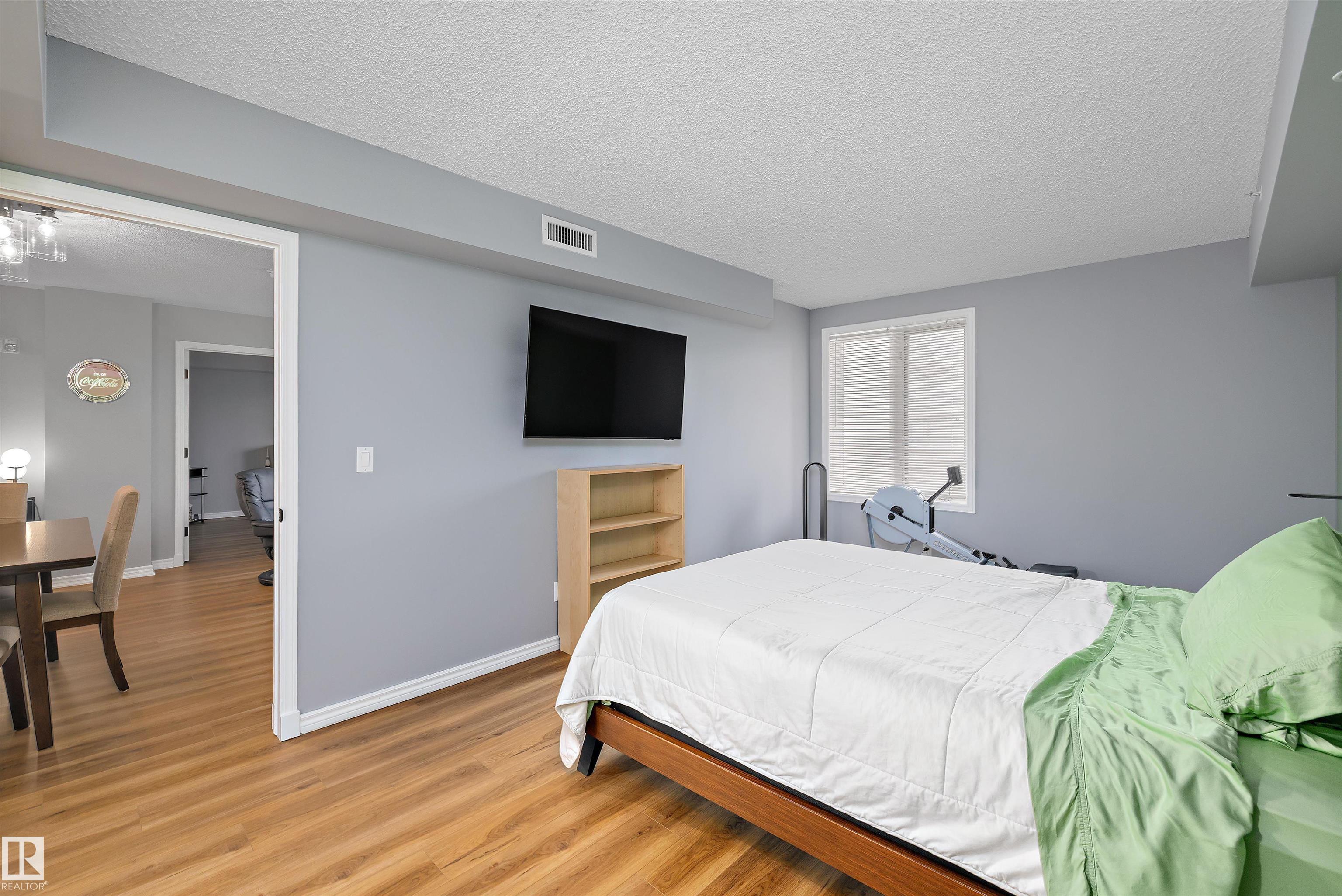Photo 26 at 1503 - 10909 103 Avenue NW, Downtown, Edmonton