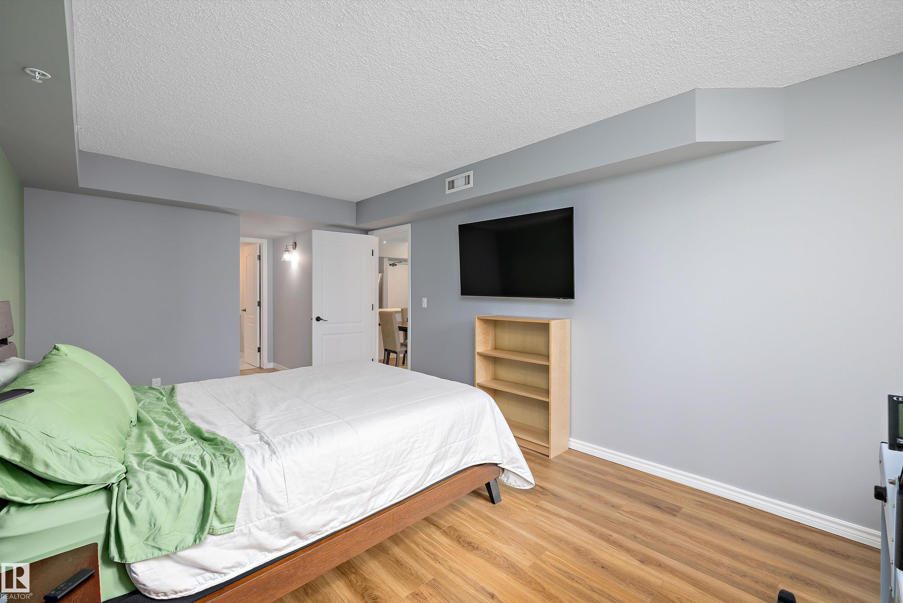 Photo 27 at 1503 - 10909 103 Avenue NW, Downtown, Edmonton