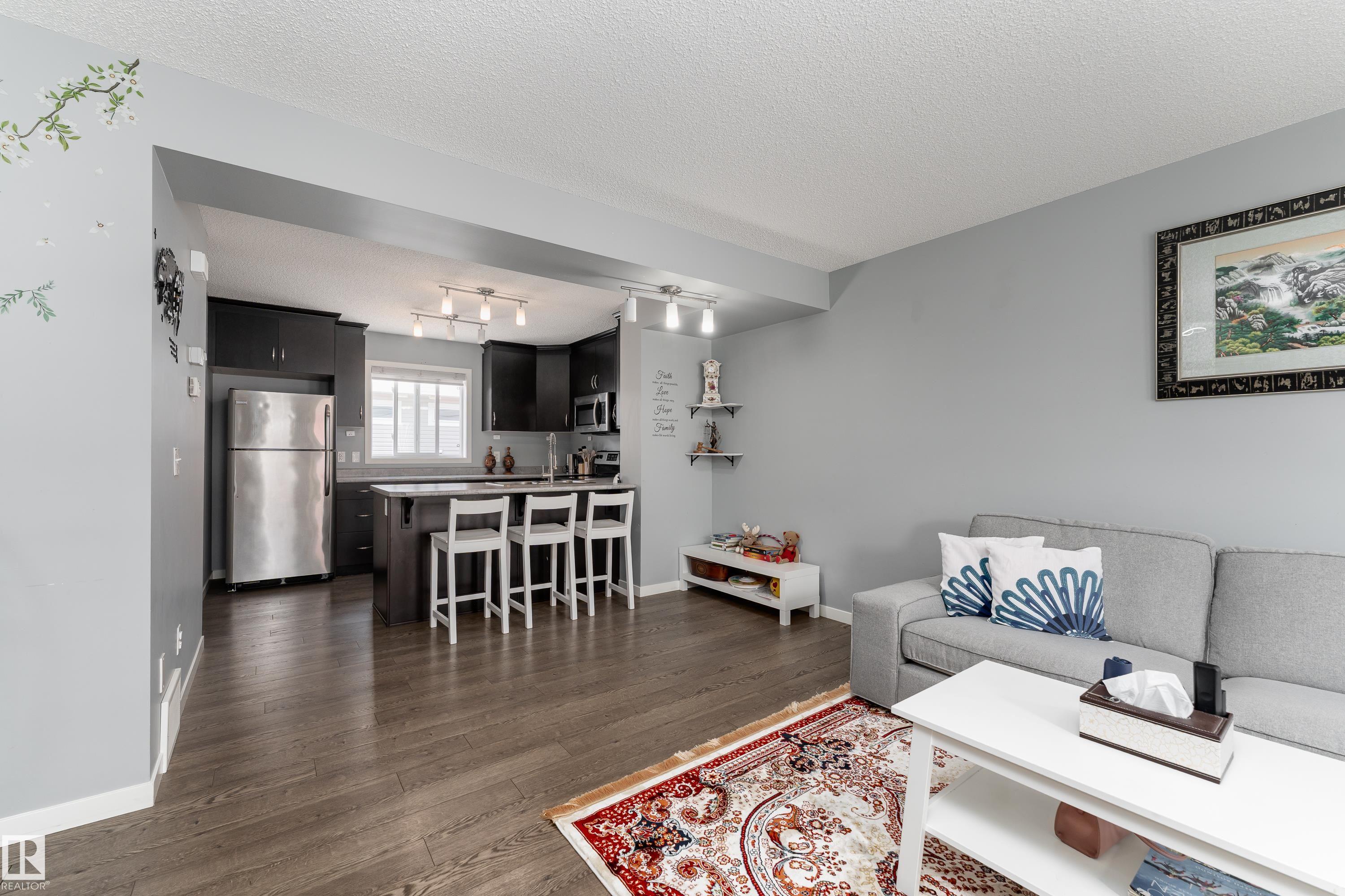 2 - 1816 Rutherford Road SW, Rutherford, Edmonton