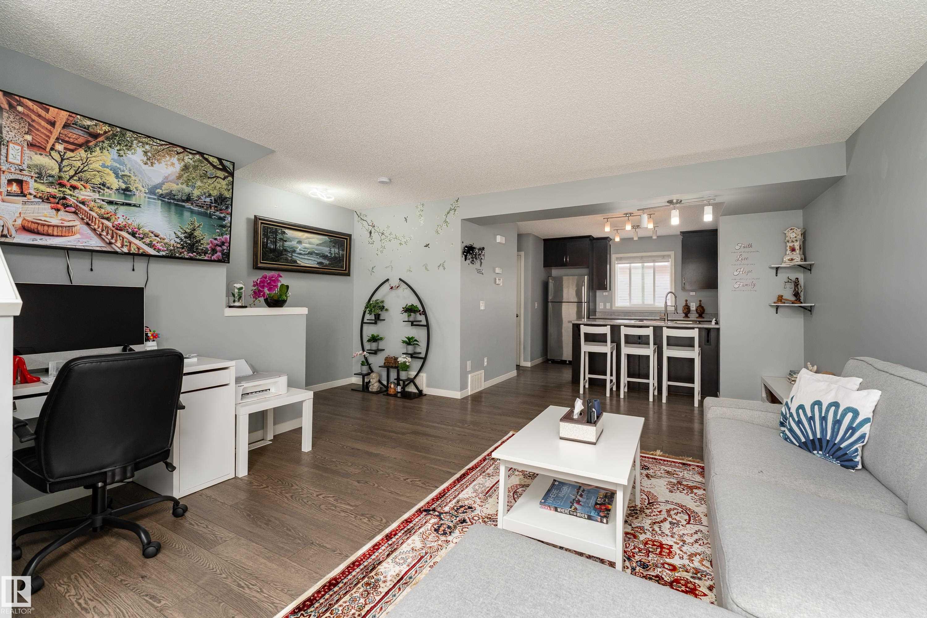 Photo 11 at 2 - 1816 Rutherford Road SW, Rutherford, Edmonton