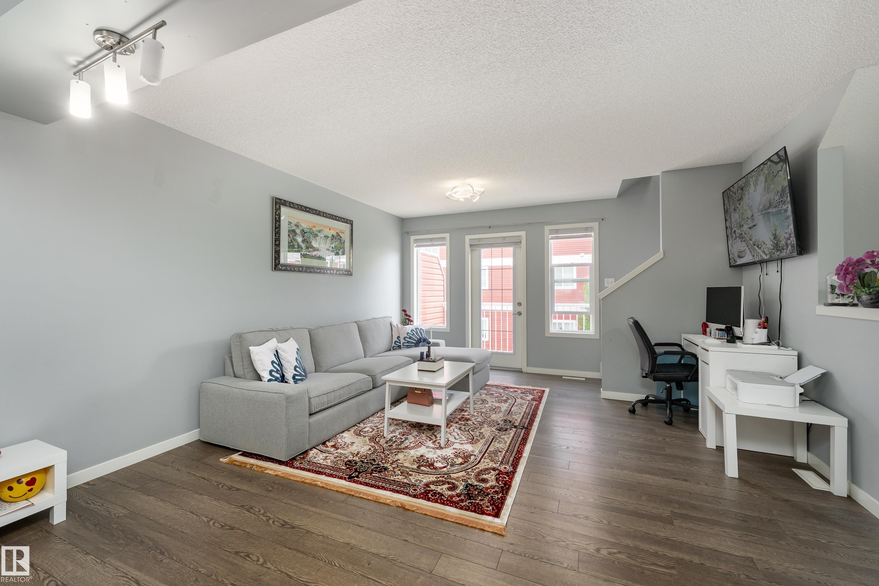 Photo 12 at 2 - 1816 Rutherford Road SW, Rutherford, Edmonton