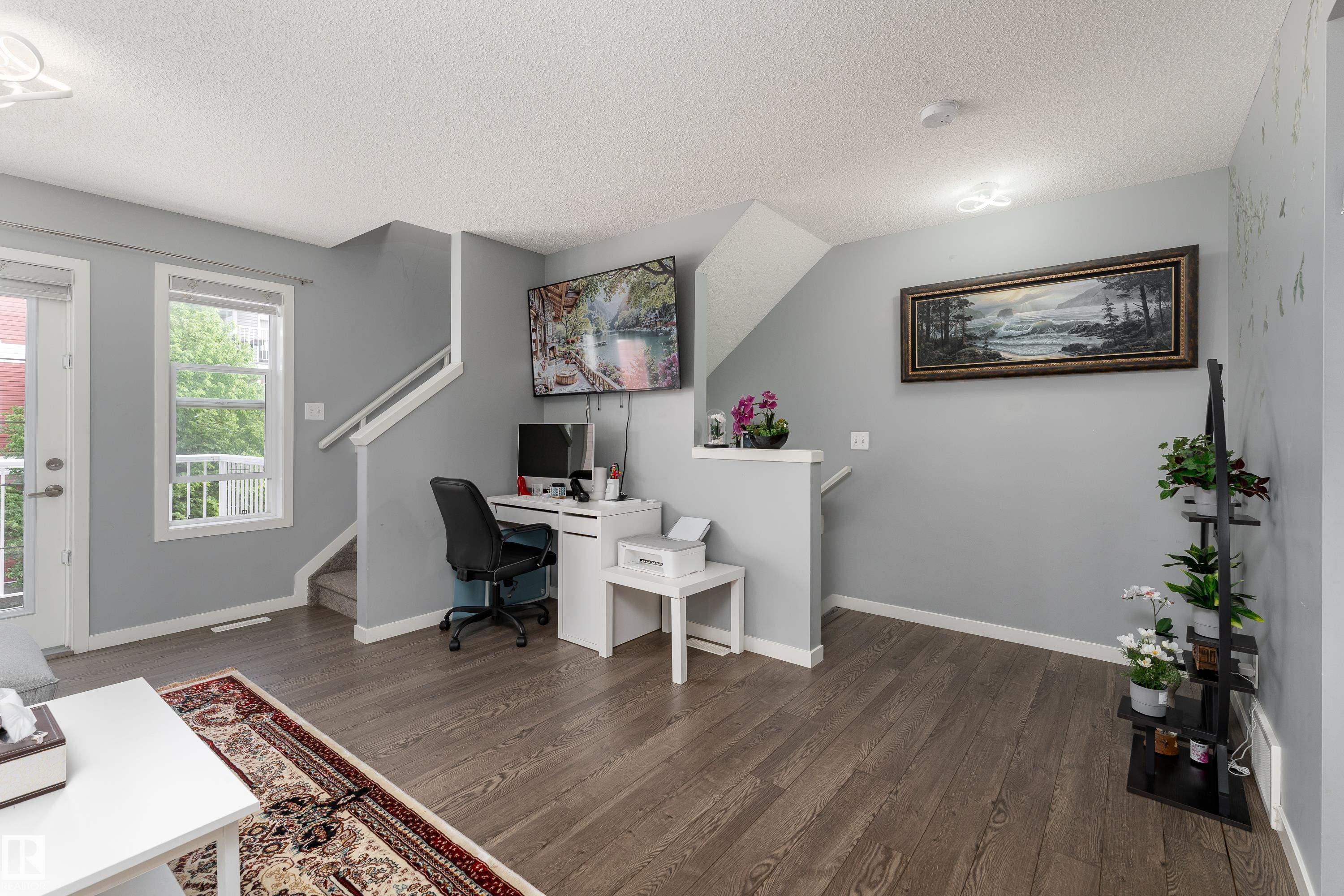 Photo 13 at 2 - 1816 Rutherford Road SW, Rutherford, Edmonton