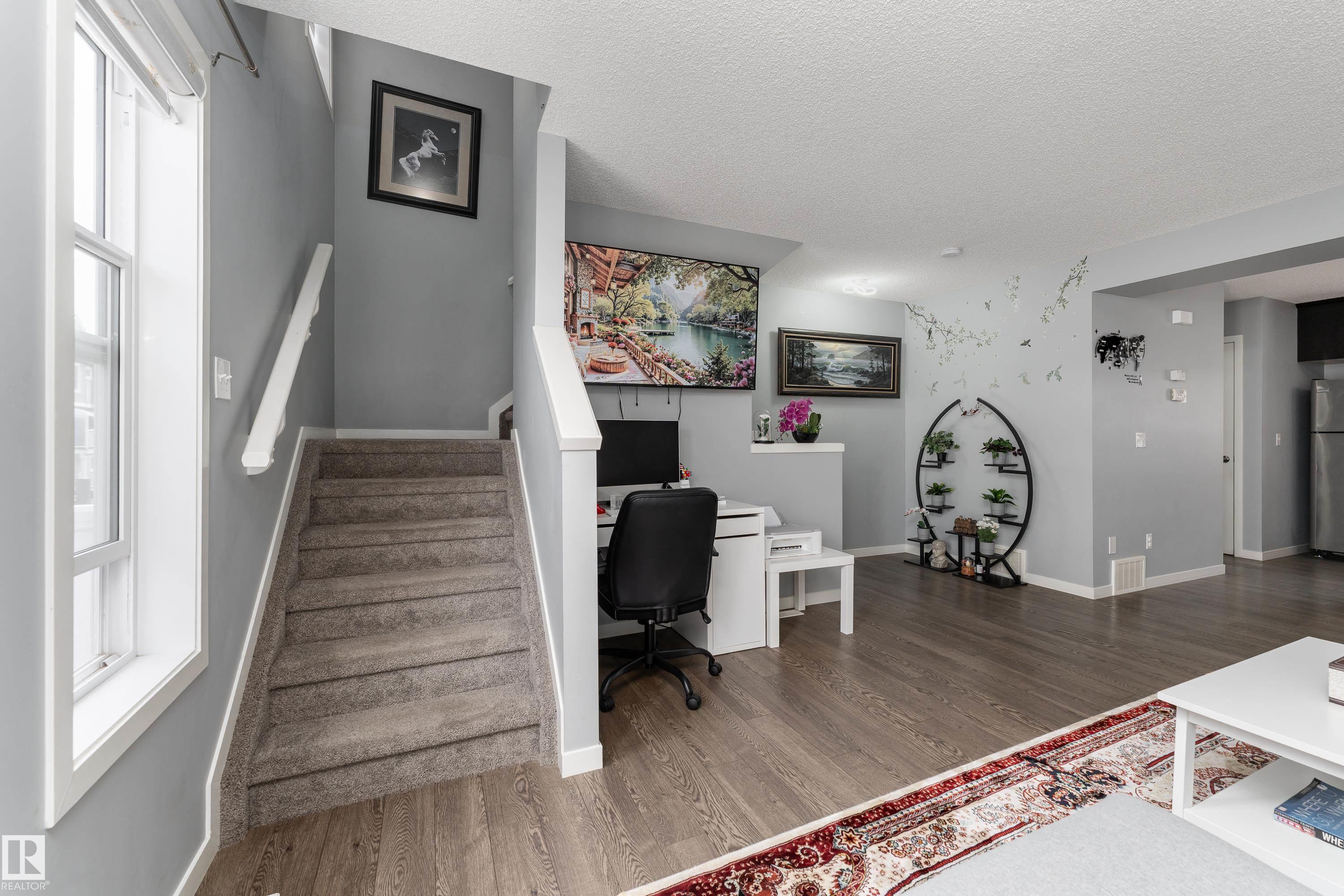 Photo 15 at 2 - 1816 Rutherford Road SW, Rutherford, Edmonton