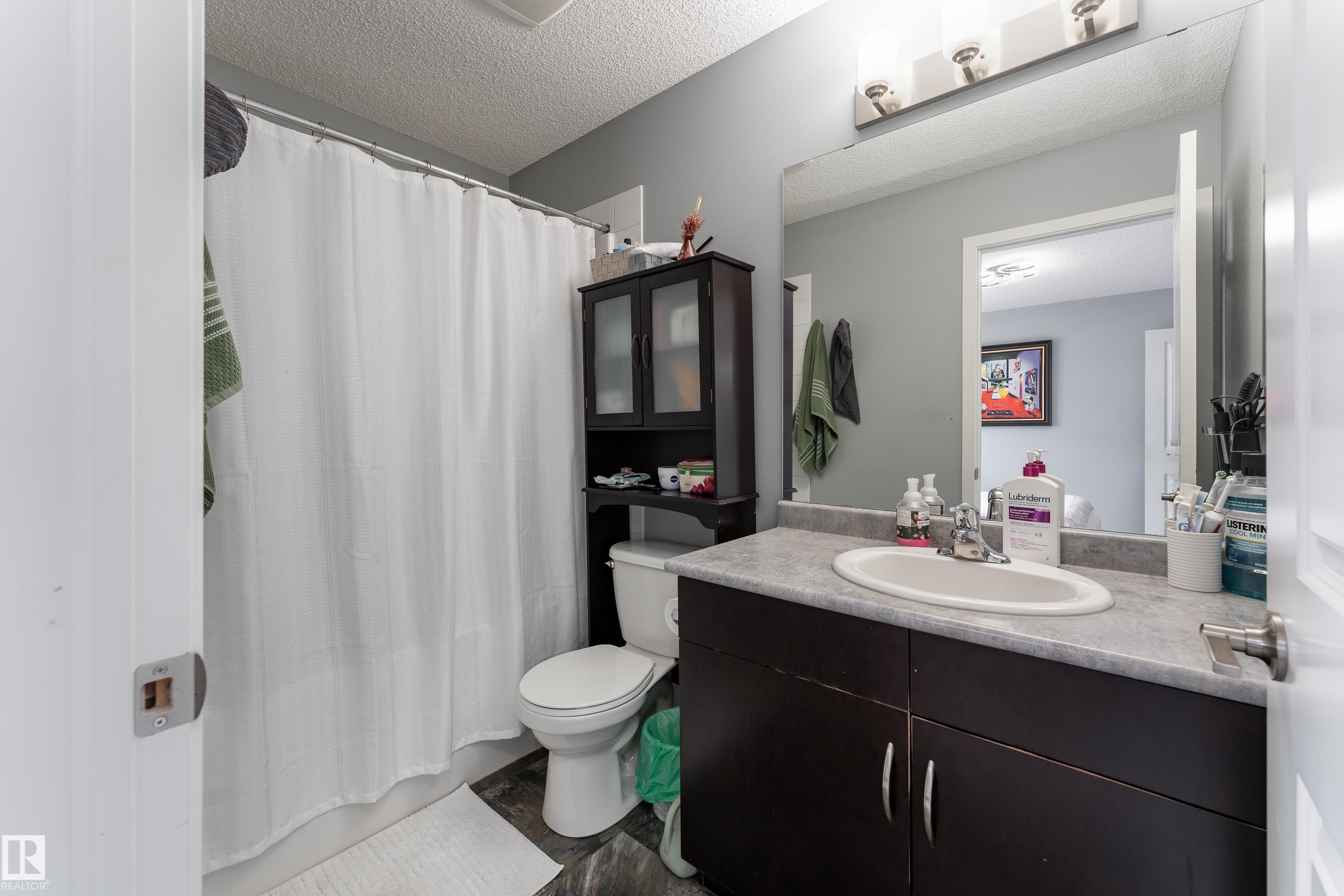 Photo 19 at 2 - 1816 Rutherford Road SW, Rutherford, Edmonton