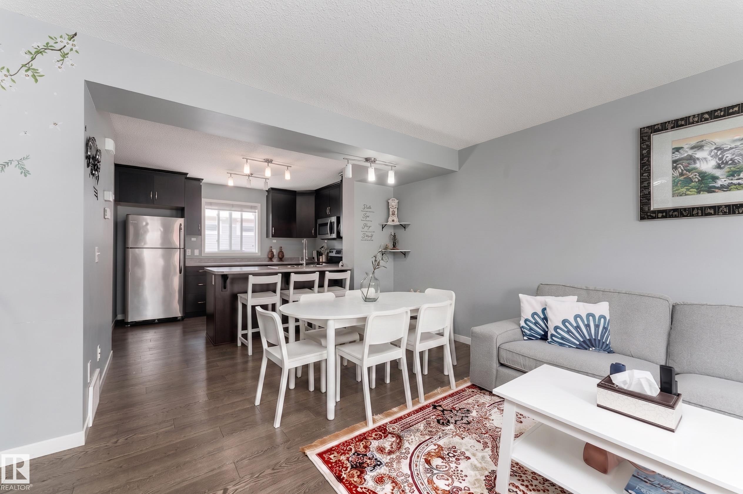 2 - 1816 Rutherford Road SW, Rutherford, Edmonton