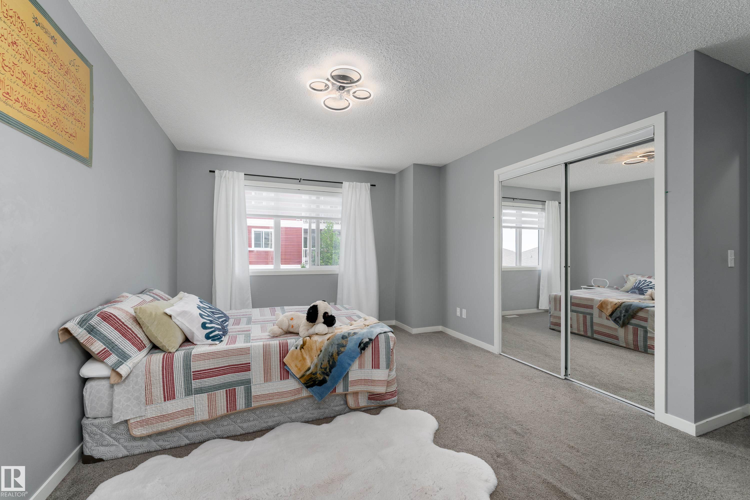 Photo 21 at 2 - 1816 Rutherford Road SW, Rutherford, Edmonton