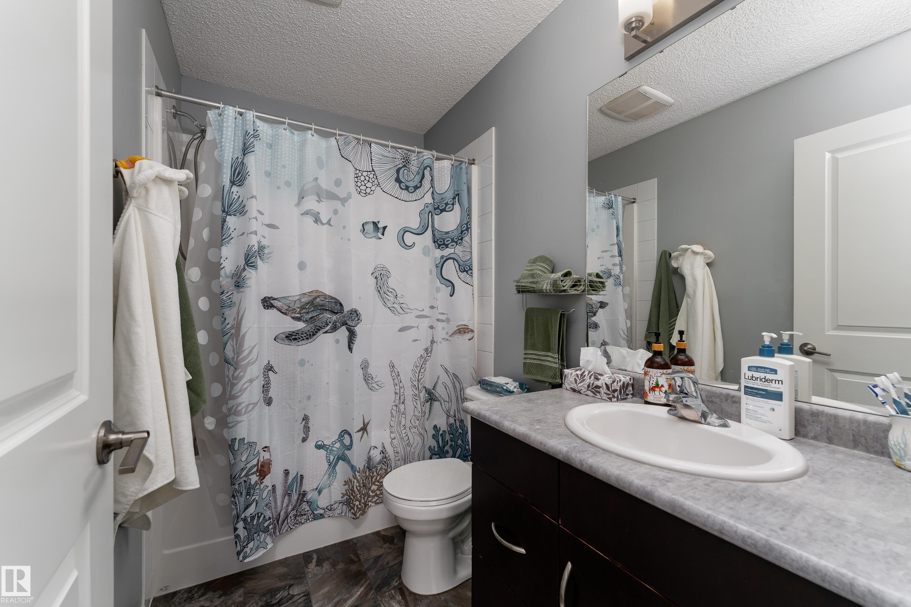 Photo 24 at 2 - 1816 Rutherford Road SW, Rutherford, Edmonton