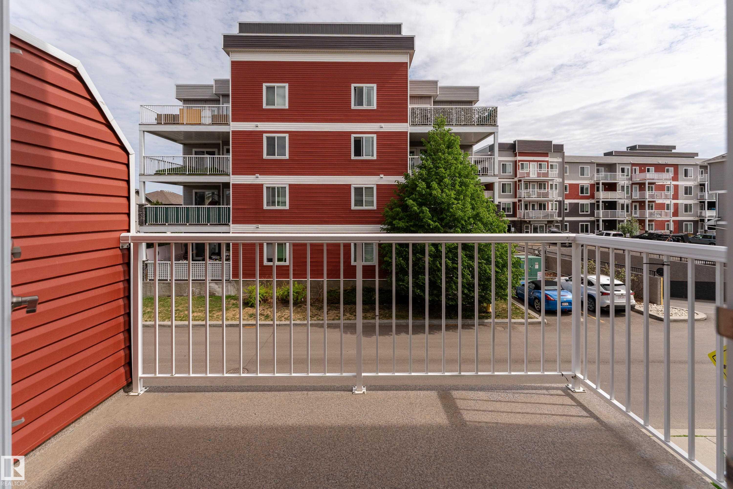 Photo 29 at 2 - 1816 Rutherford Road SW, Rutherford, Edmonton