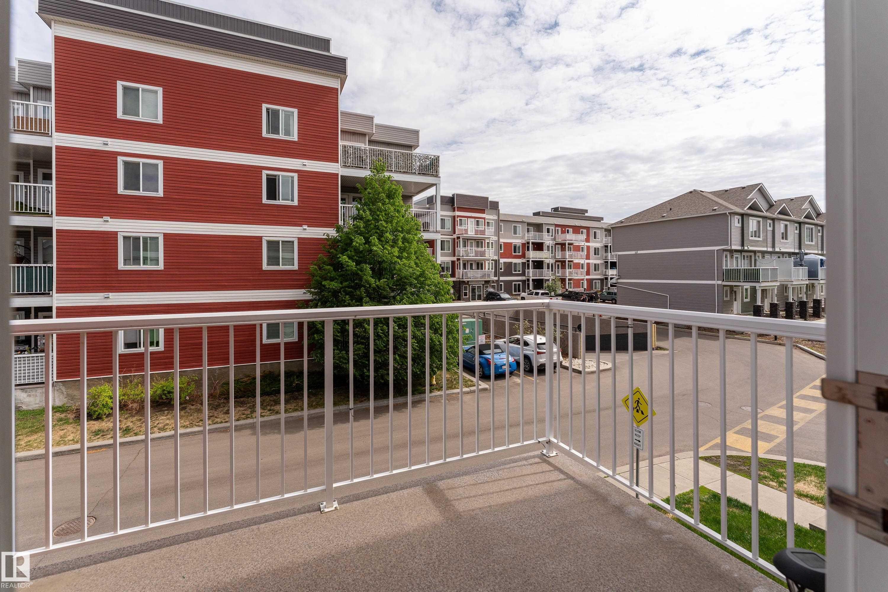 Photo 30 at 2 - 1816 Rutherford Road SW, Rutherford, Edmonton