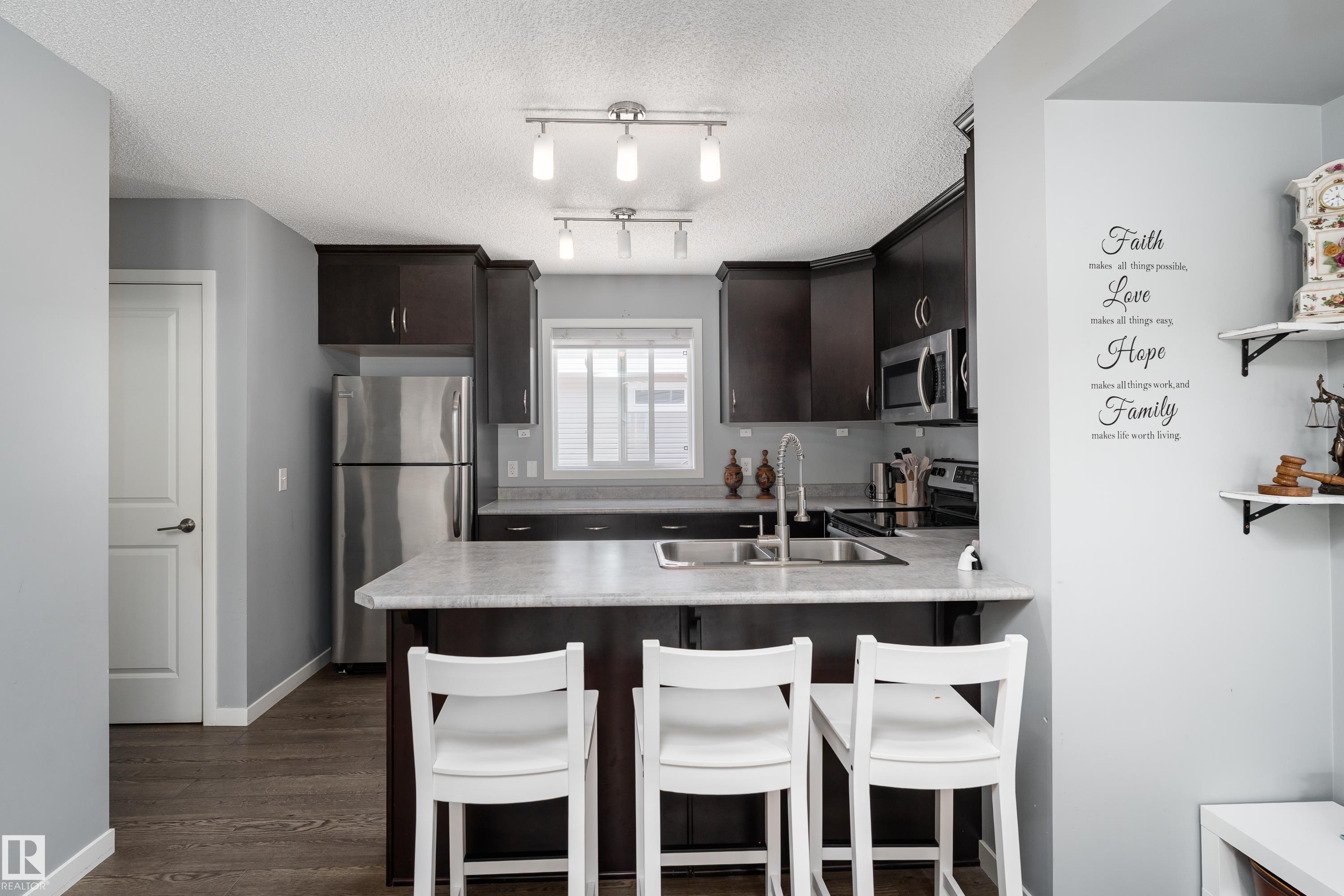 2 - 1816 Rutherford Road SW, Rutherford, Edmonton