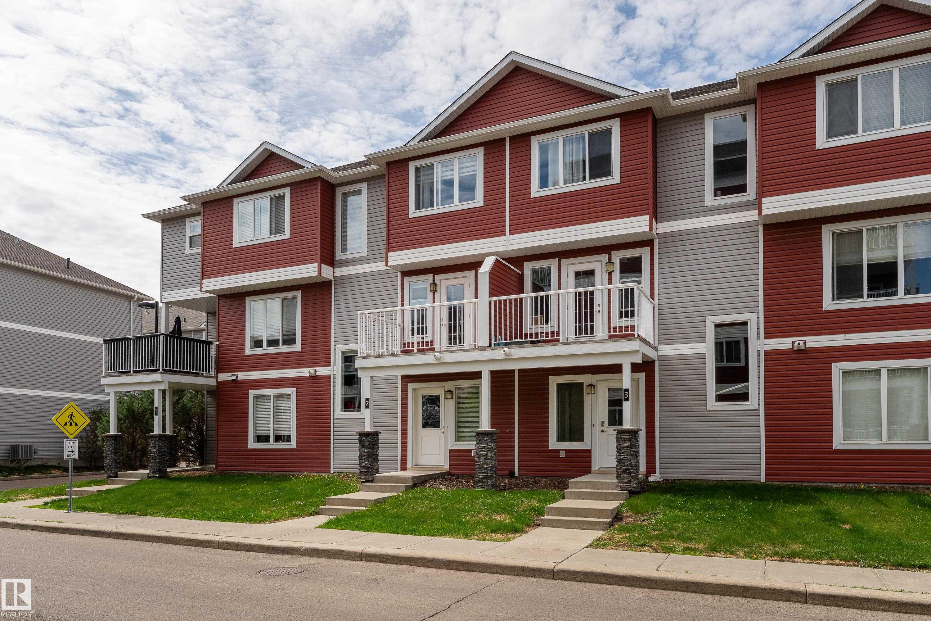 Photo 32 at 2 - 1816 Rutherford Road SW, Rutherford, Edmonton