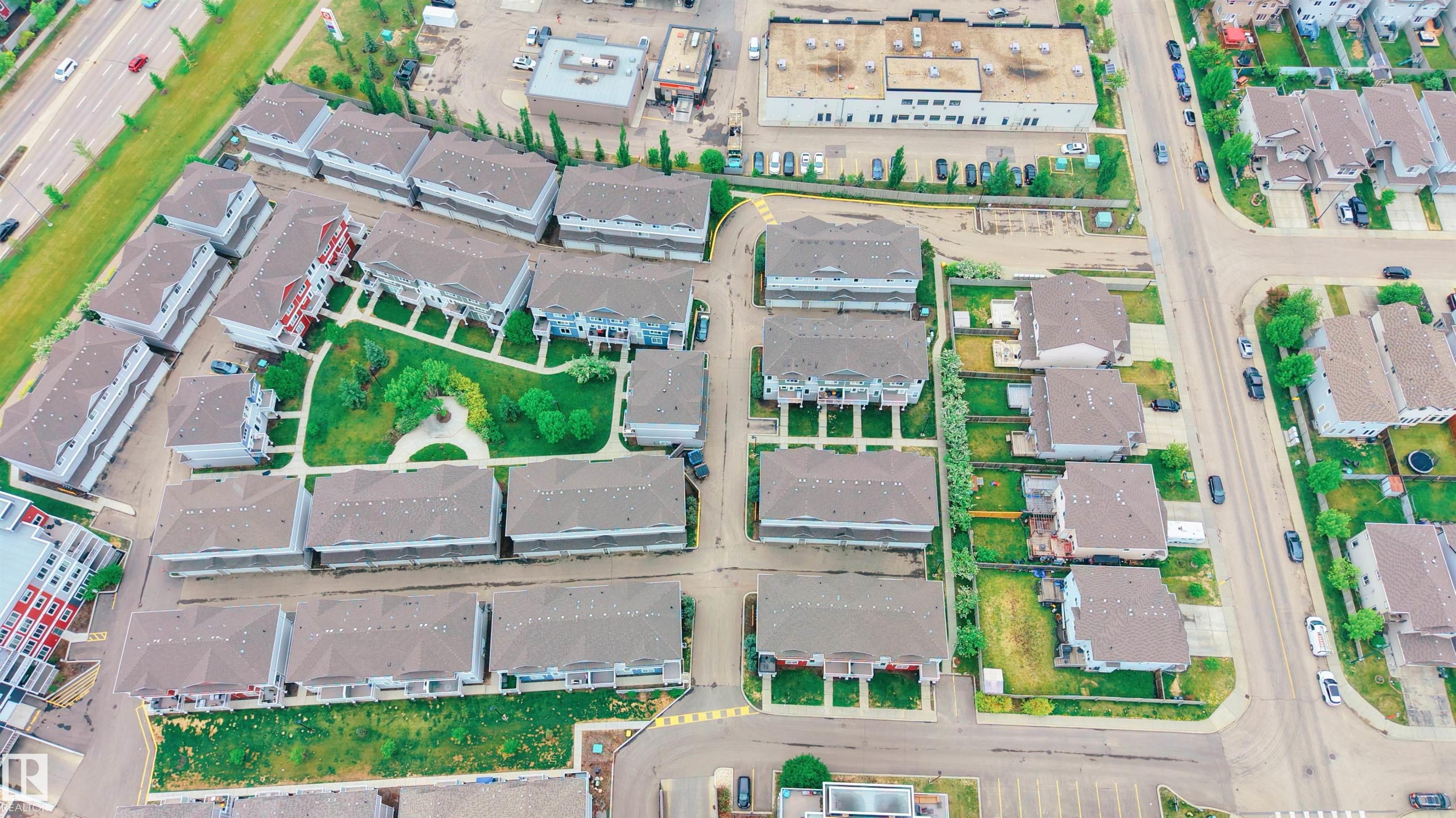 Photo 36 at 2 - 1816 Rutherford Road SW, Rutherford, Edmonton