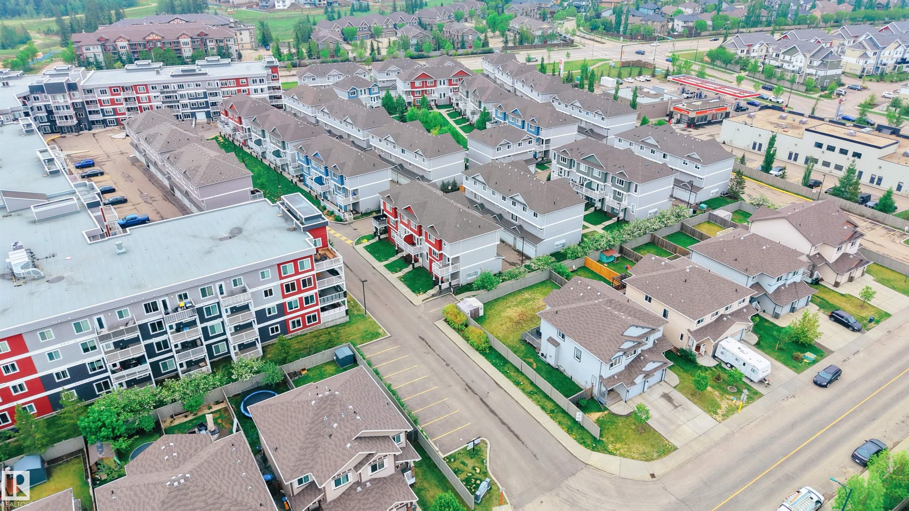 Photo 37 at 2 - 1816 Rutherford Road SW, Rutherford, Edmonton