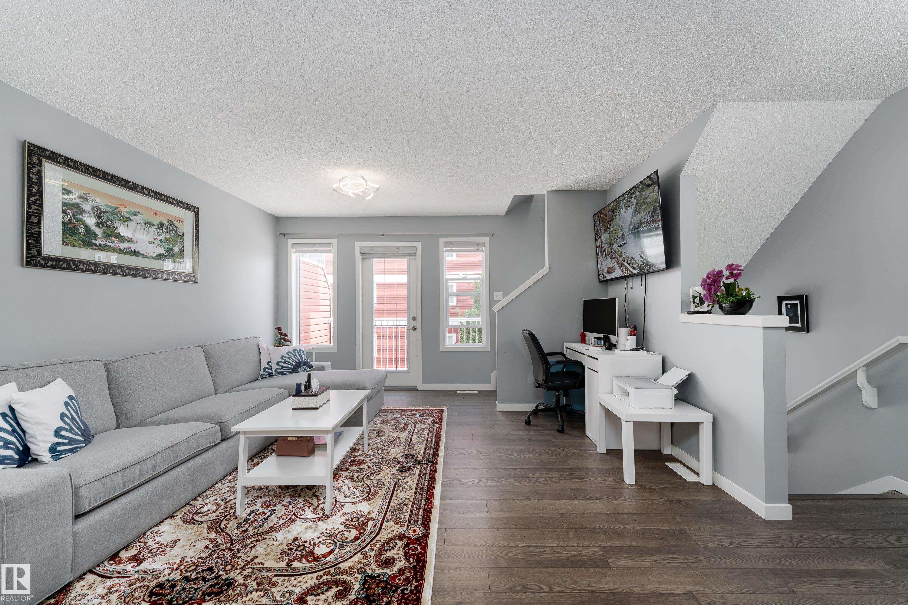 Photo 8 at 2 - 1816 Rutherford Road SW, Rutherford, Edmonton