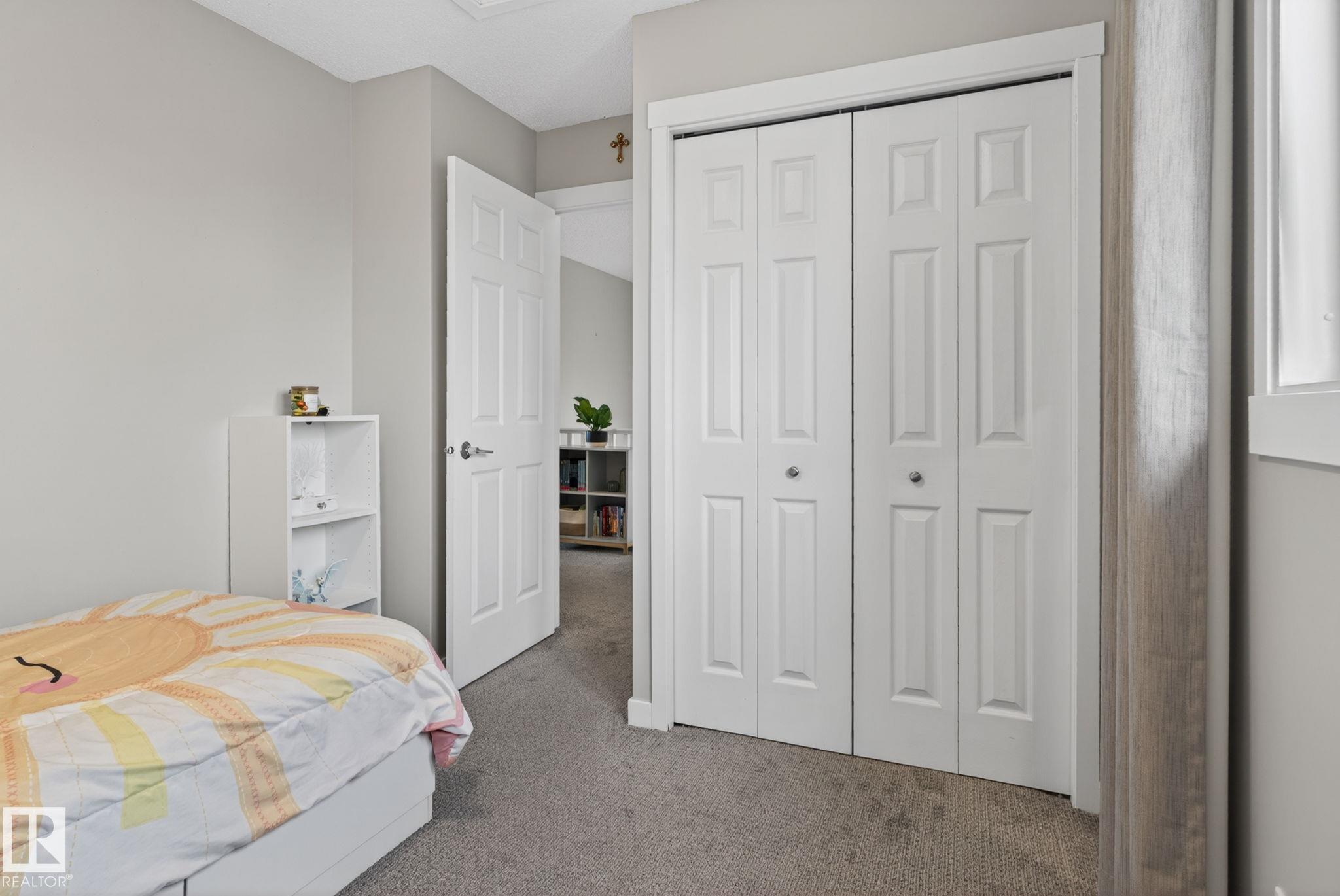 Photo 16 at 16 Dominion Way, Deer Ridge, St. Albert