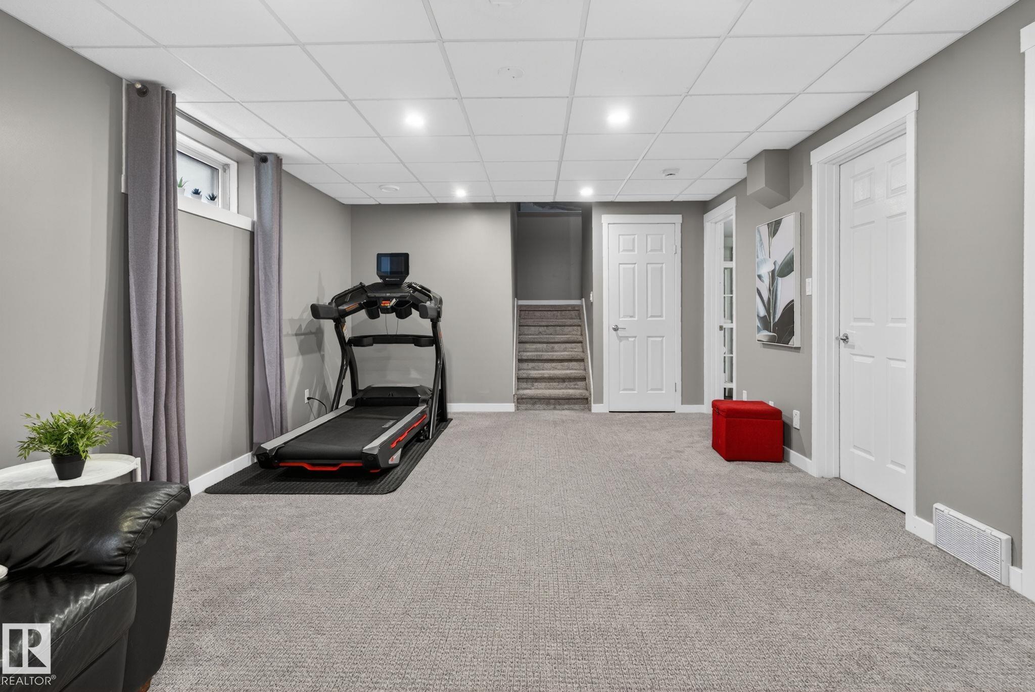 Photo 25 at 16 Dominion Way, Deer Ridge, St. Albert