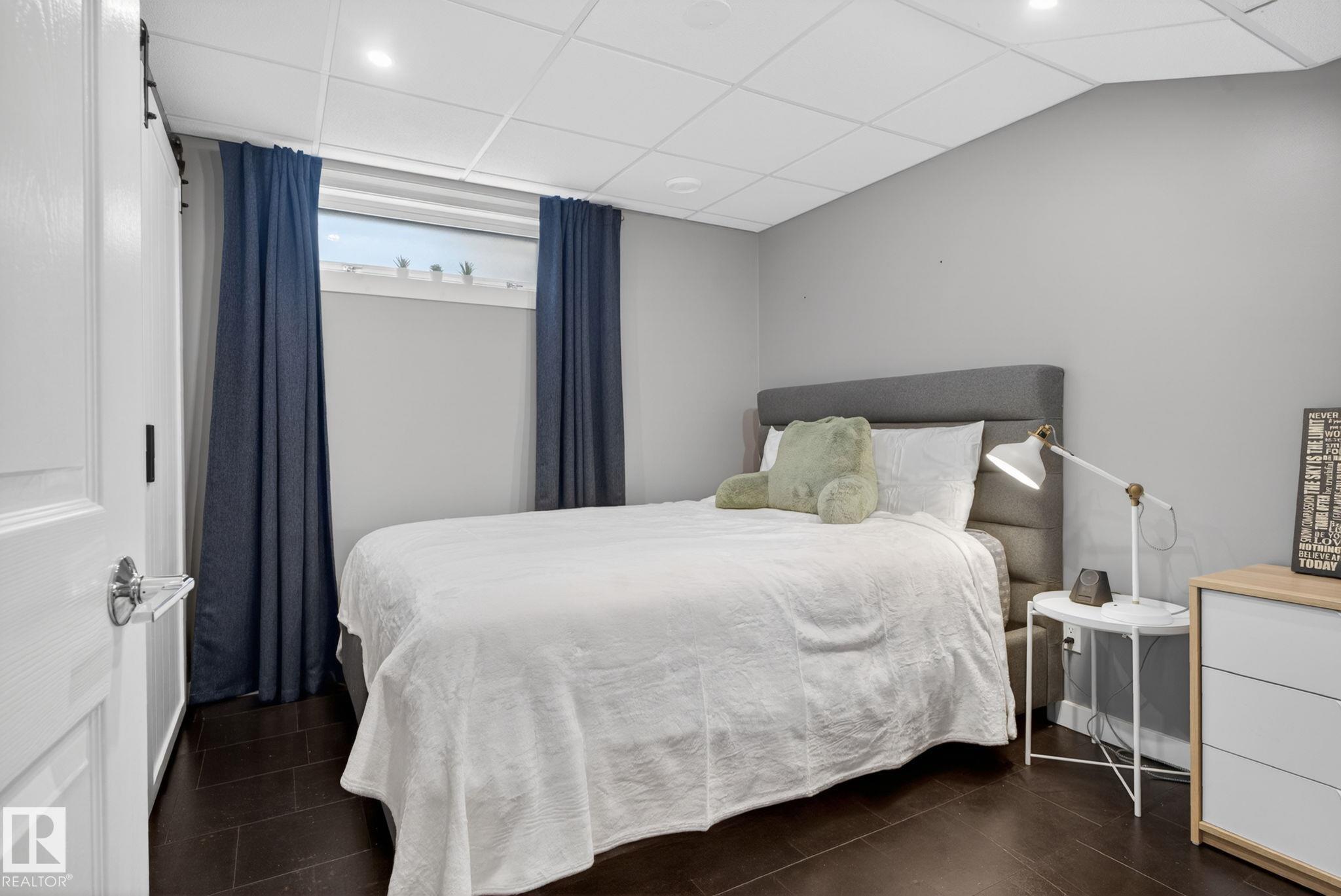 Photo 27 at 16 Dominion Way, Deer Ridge, St. Albert