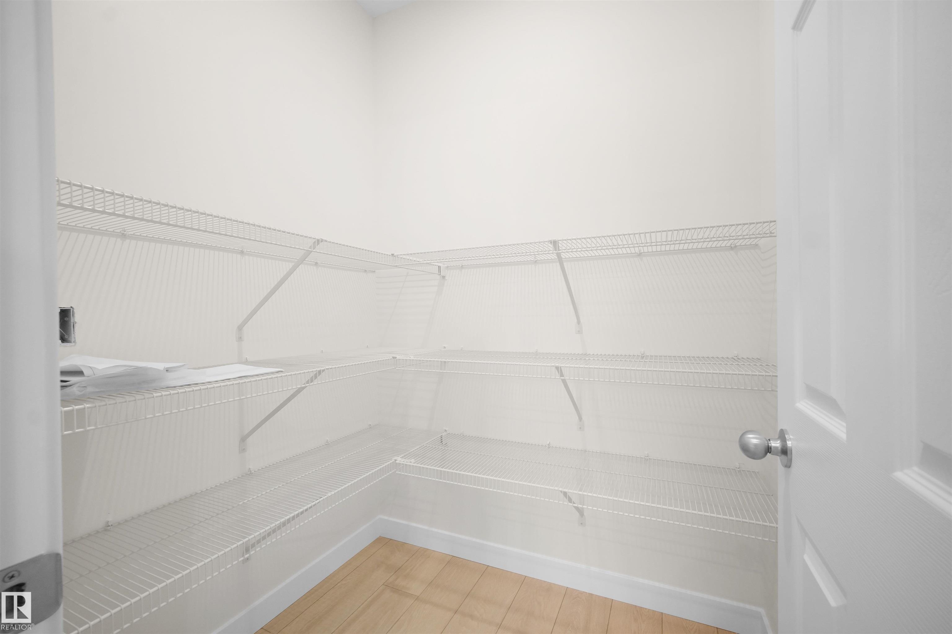 Photo 16 at 2540 211 Street NW, The Uplands, Edmonton