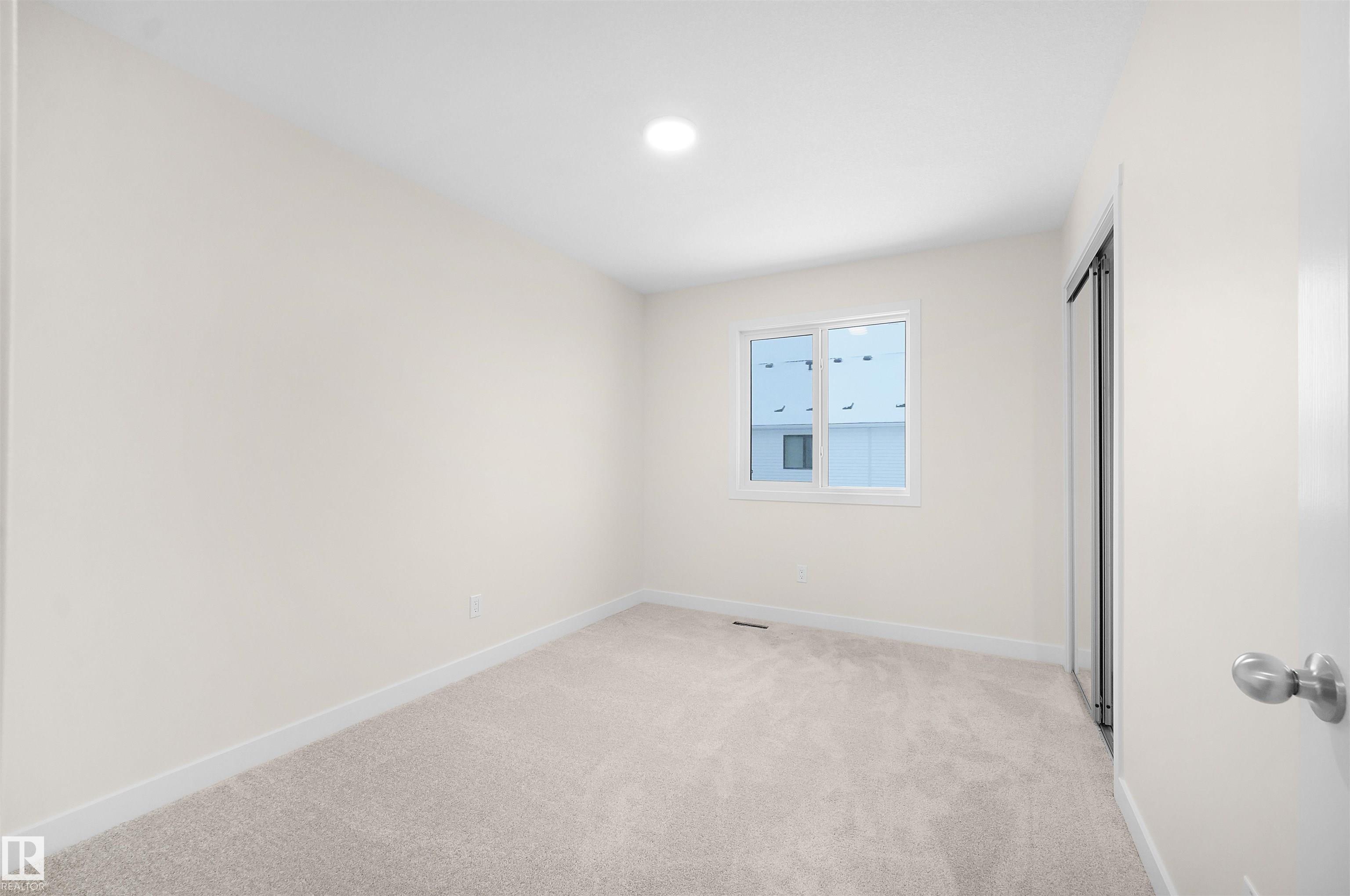 Photo 26 at 2540 211 Street NW, The Uplands, Edmonton