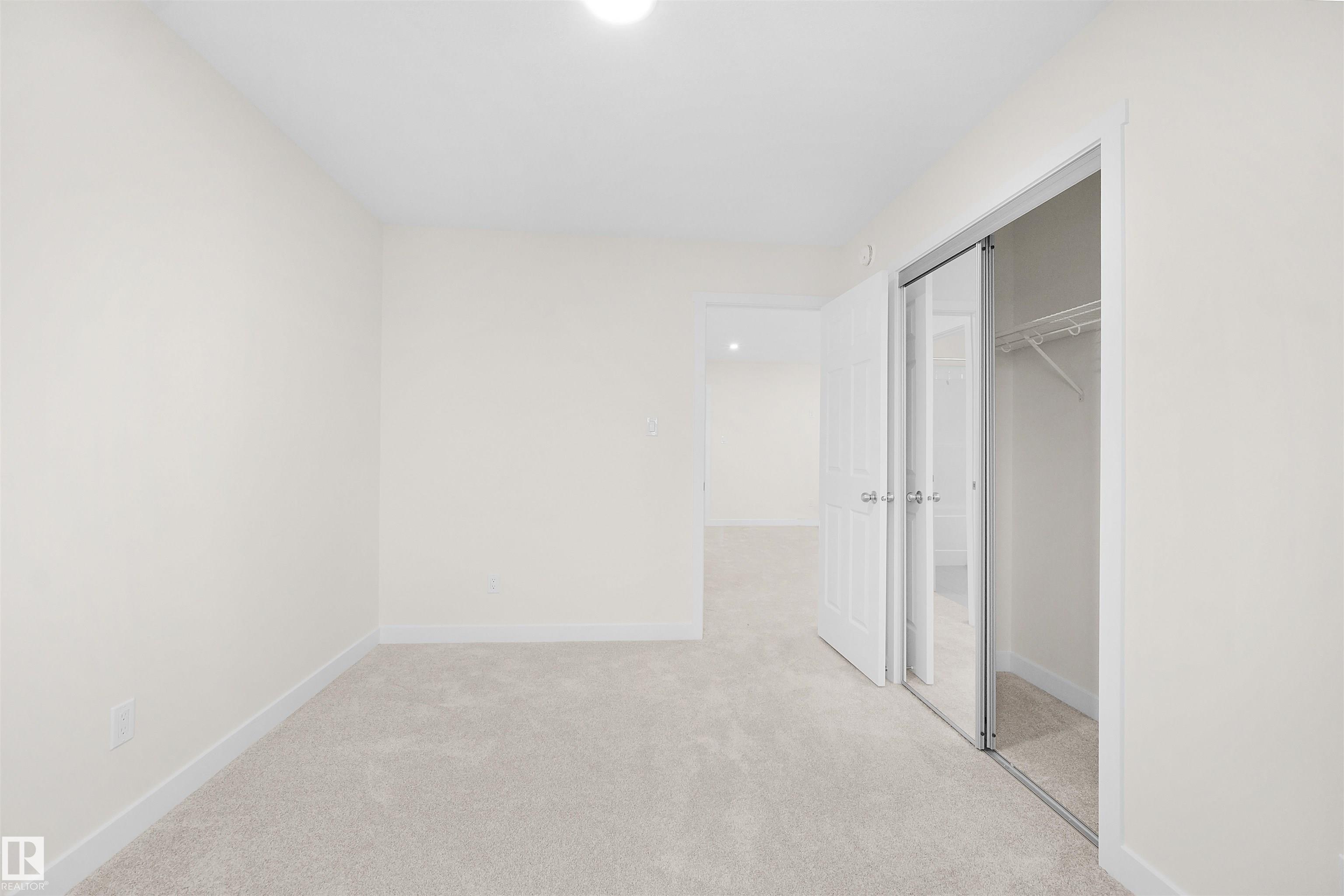 Photo 29 at 2540 211 Street NW, The Uplands, Edmonton