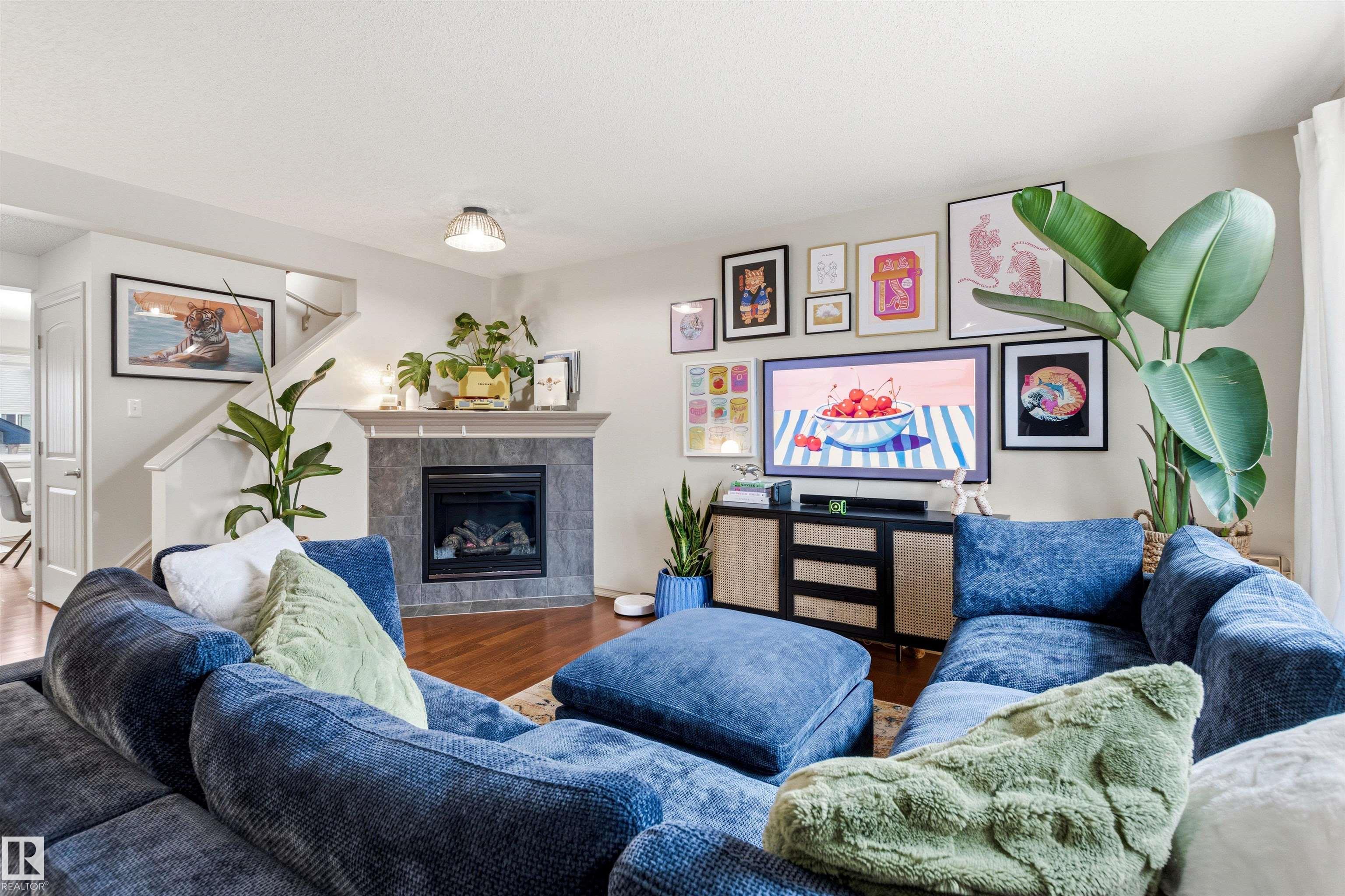 Photo 11 at 14807 141 Street NW, Cumberland, Edmonton
