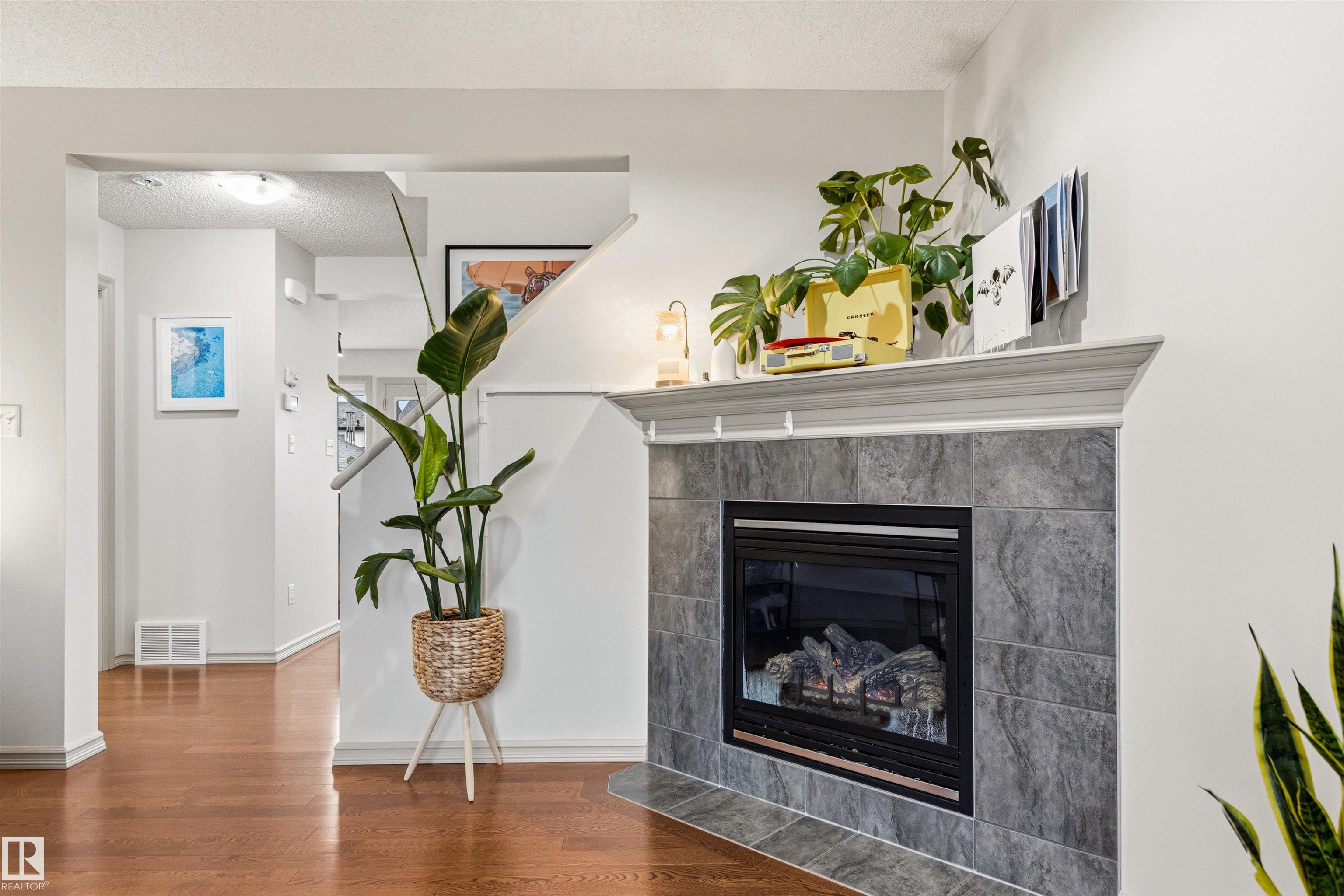 Photo 12 at 14807 141 Street NW, Cumberland, Edmonton