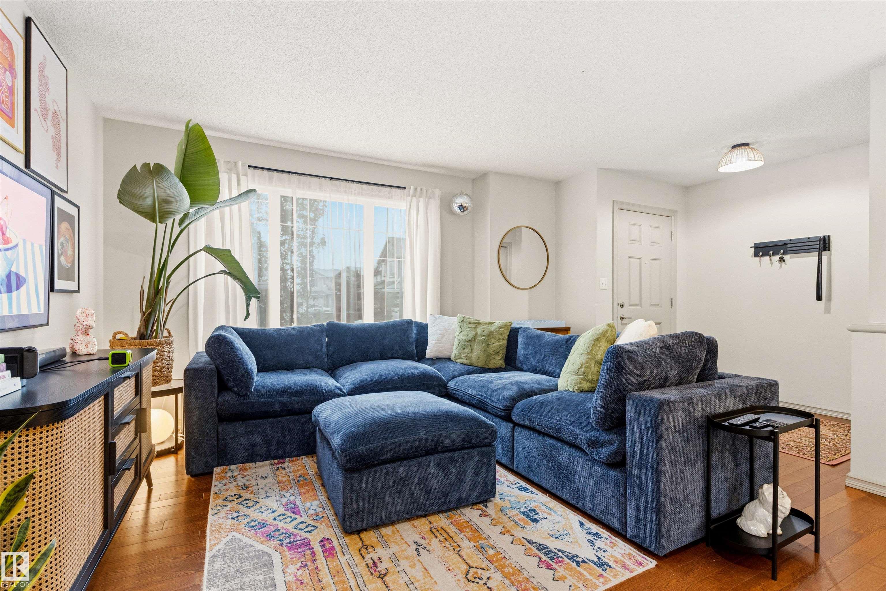 Photo 13 at 14807 141 Street NW, Cumberland, Edmonton
