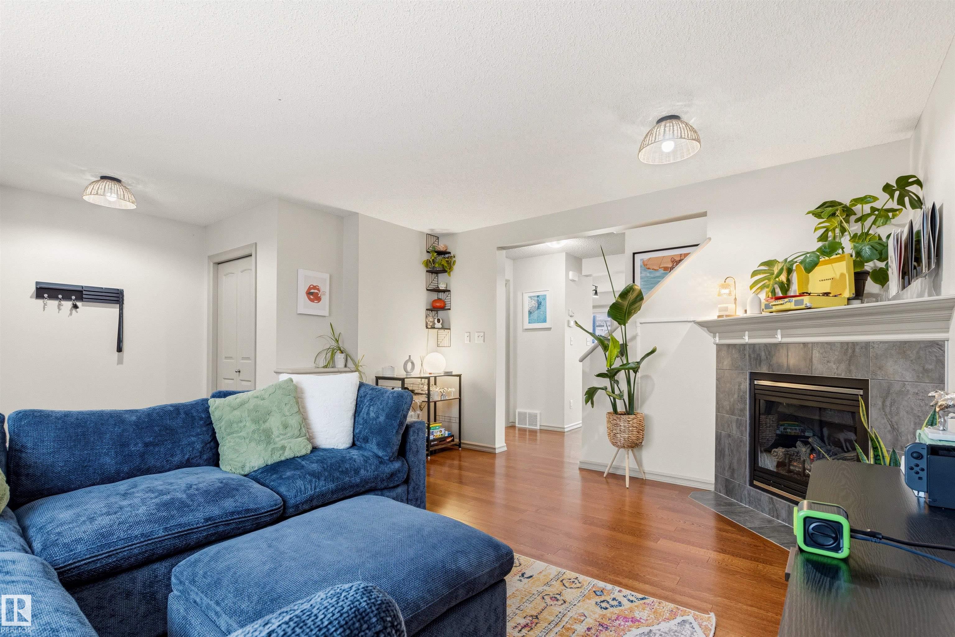 Photo 14 at 14807 141 Street NW, Cumberland, Edmonton