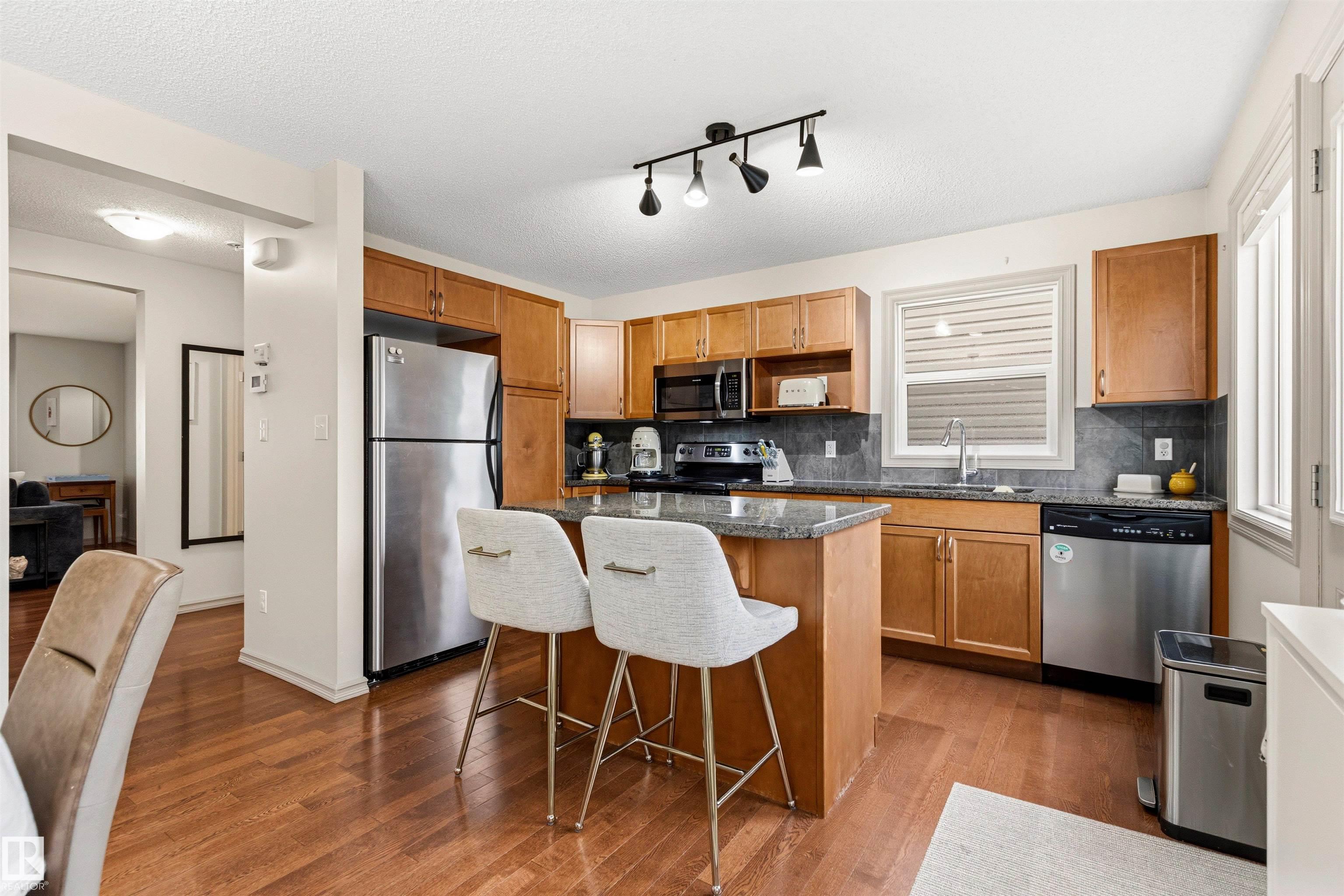 Photo 19 at 14807 141 Street NW, Cumberland, Edmonton