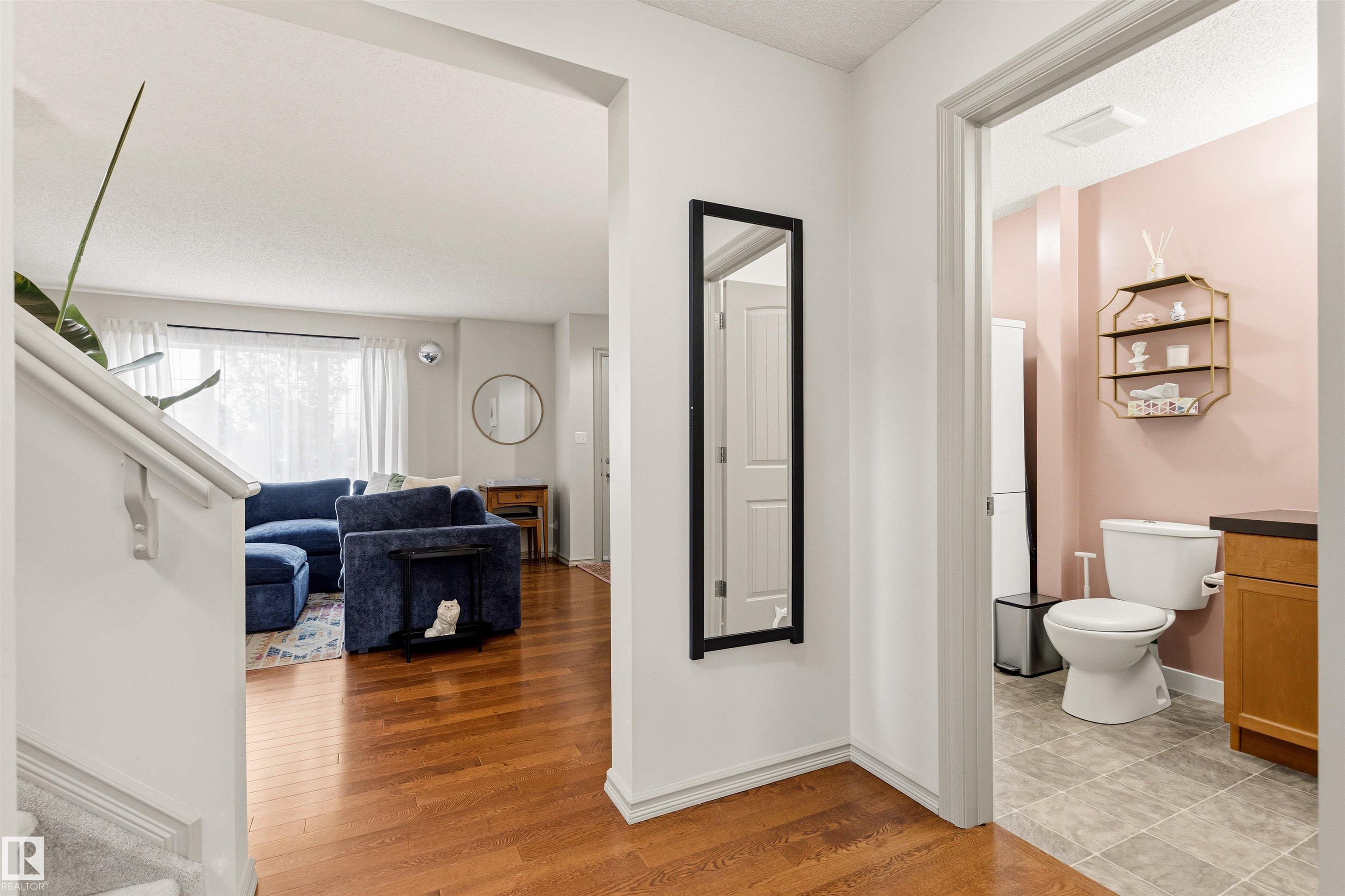 Photo 28 at 14807 141 Street NW, Cumberland, Edmonton