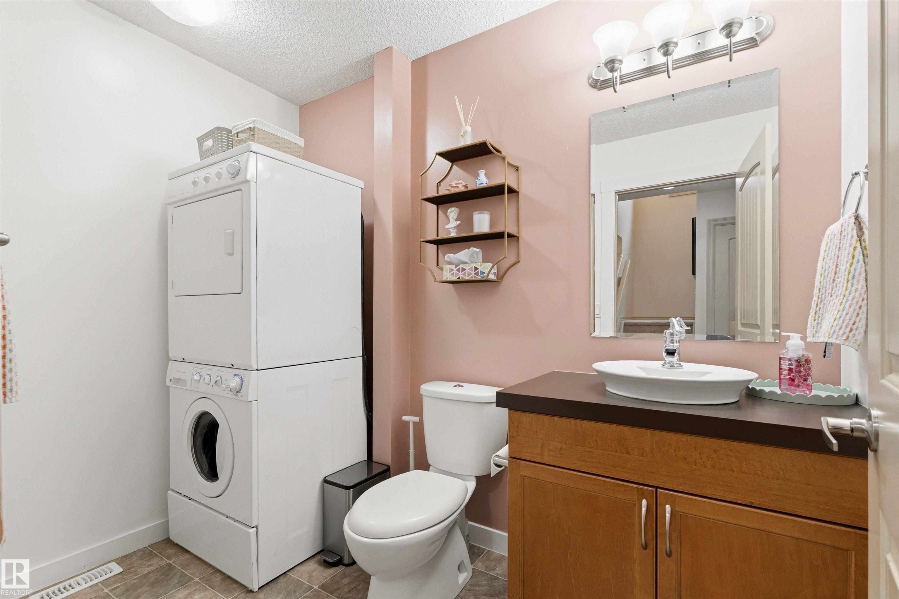 Photo 29 at 14807 141 Street NW, Cumberland, Edmonton