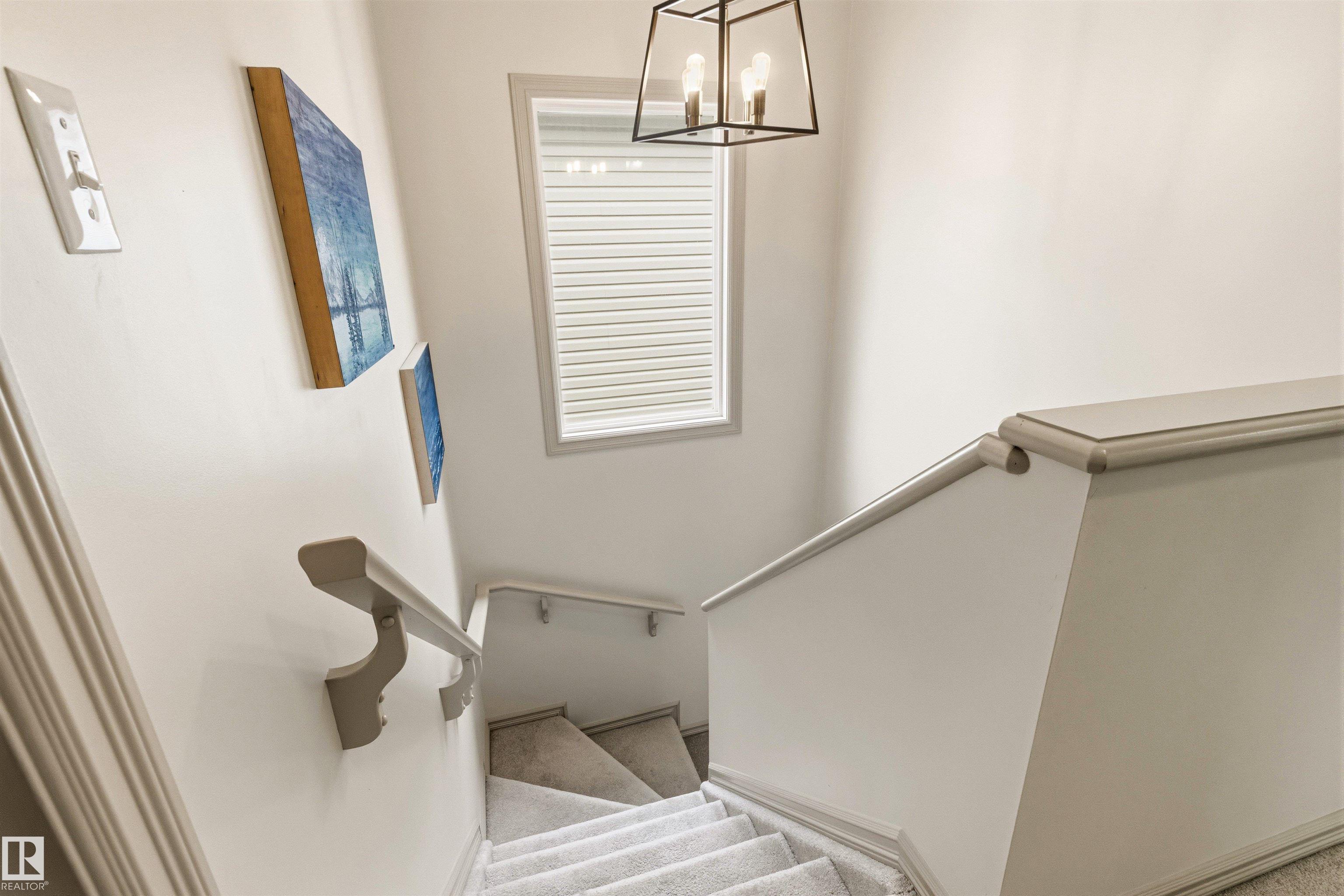 Photo 31 at 14807 141 Street NW, Cumberland, Edmonton