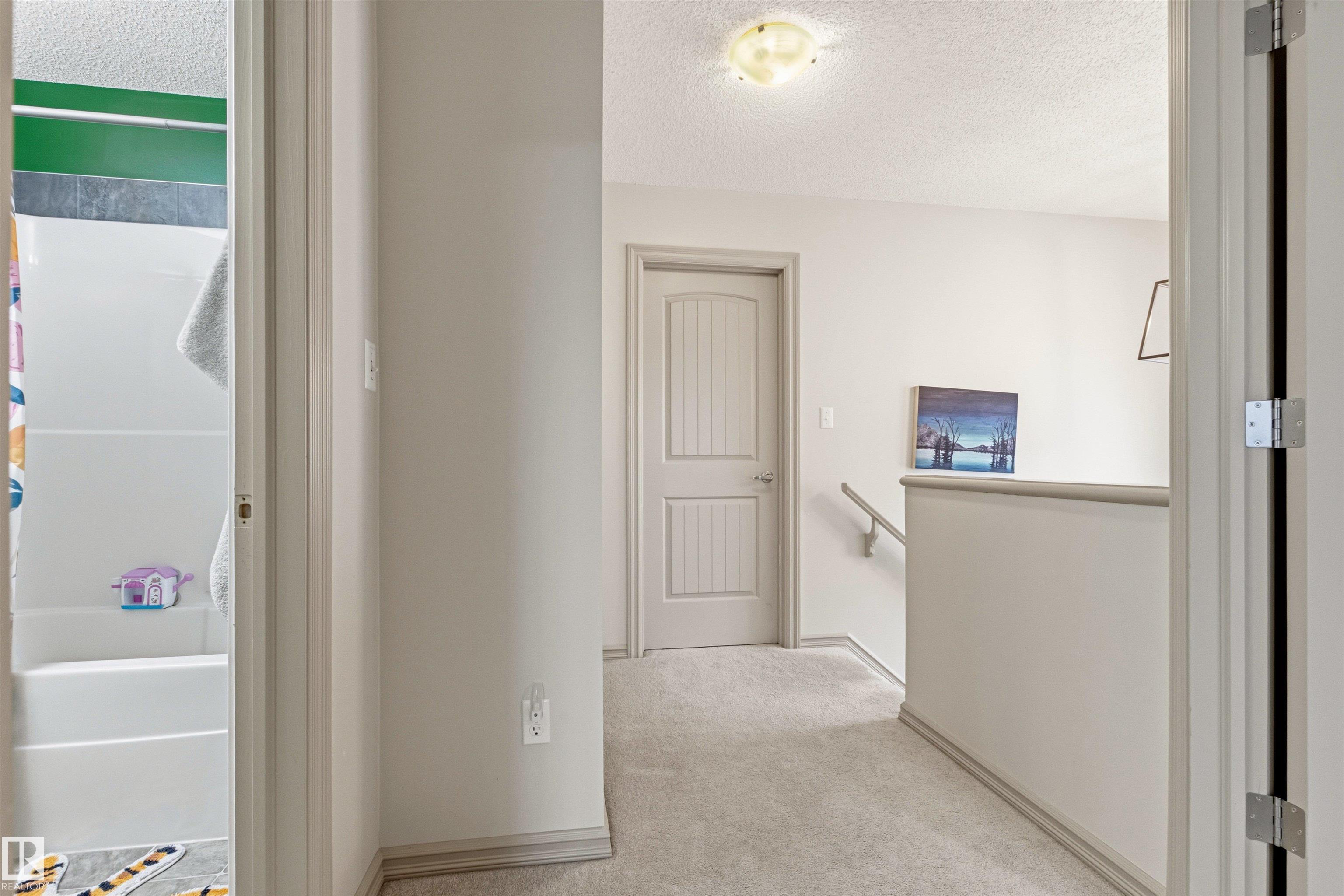 Photo 32 at 14807 141 Street NW, Cumberland, Edmonton