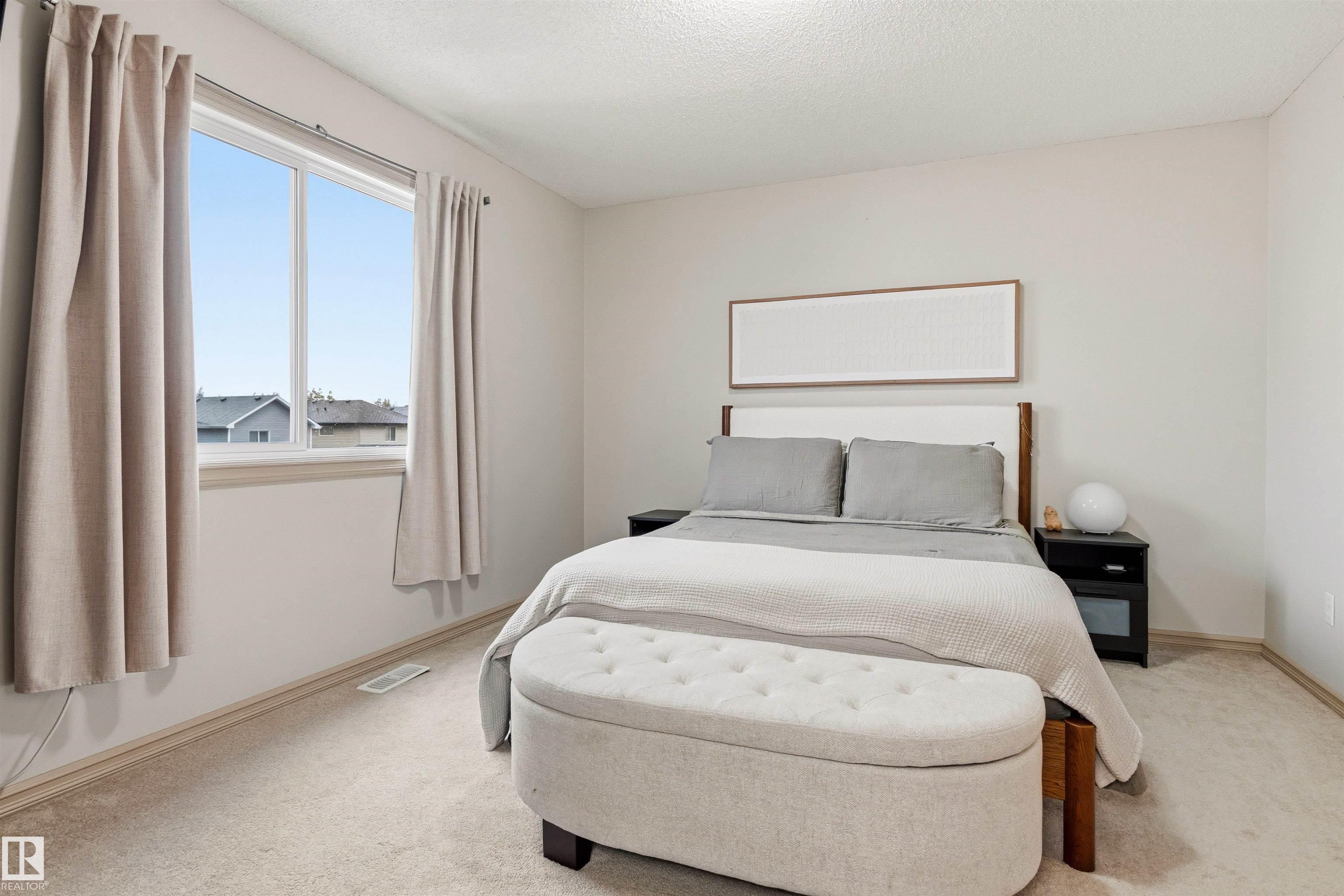 Photo 33 at 14807 141 Street NW, Cumberland, Edmonton