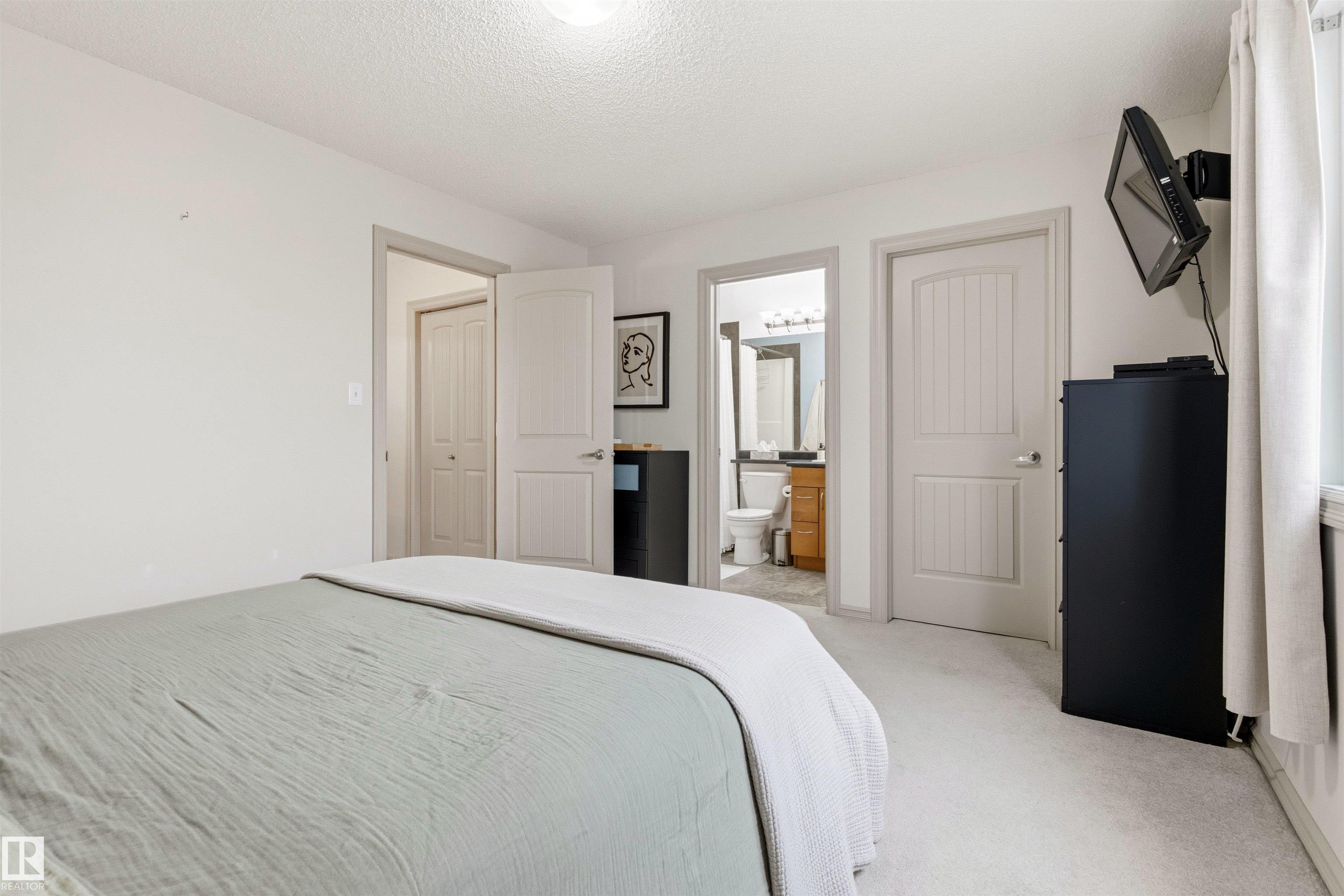Photo 36 at 14807 141 Street NW, Cumberland, Edmonton