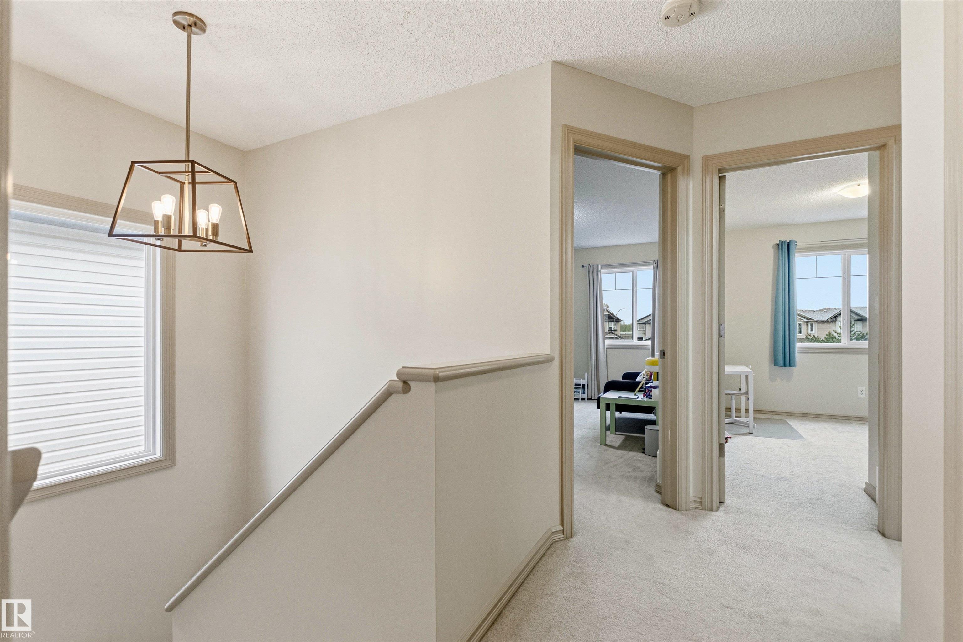 Photo 38 at 14807 141 Street NW, Cumberland, Edmonton