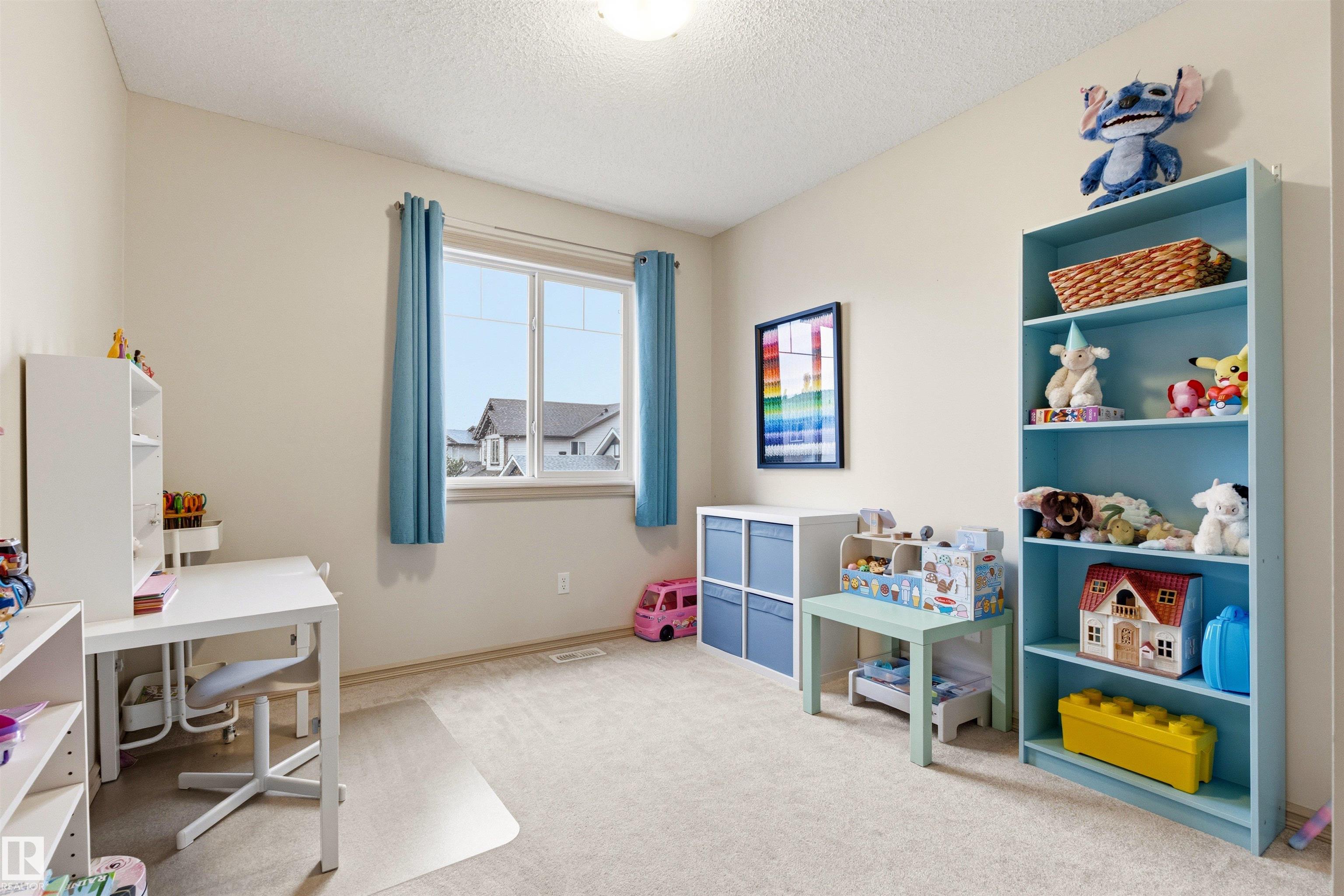 Photo 39 at 14807 141 Street NW, Cumberland, Edmonton