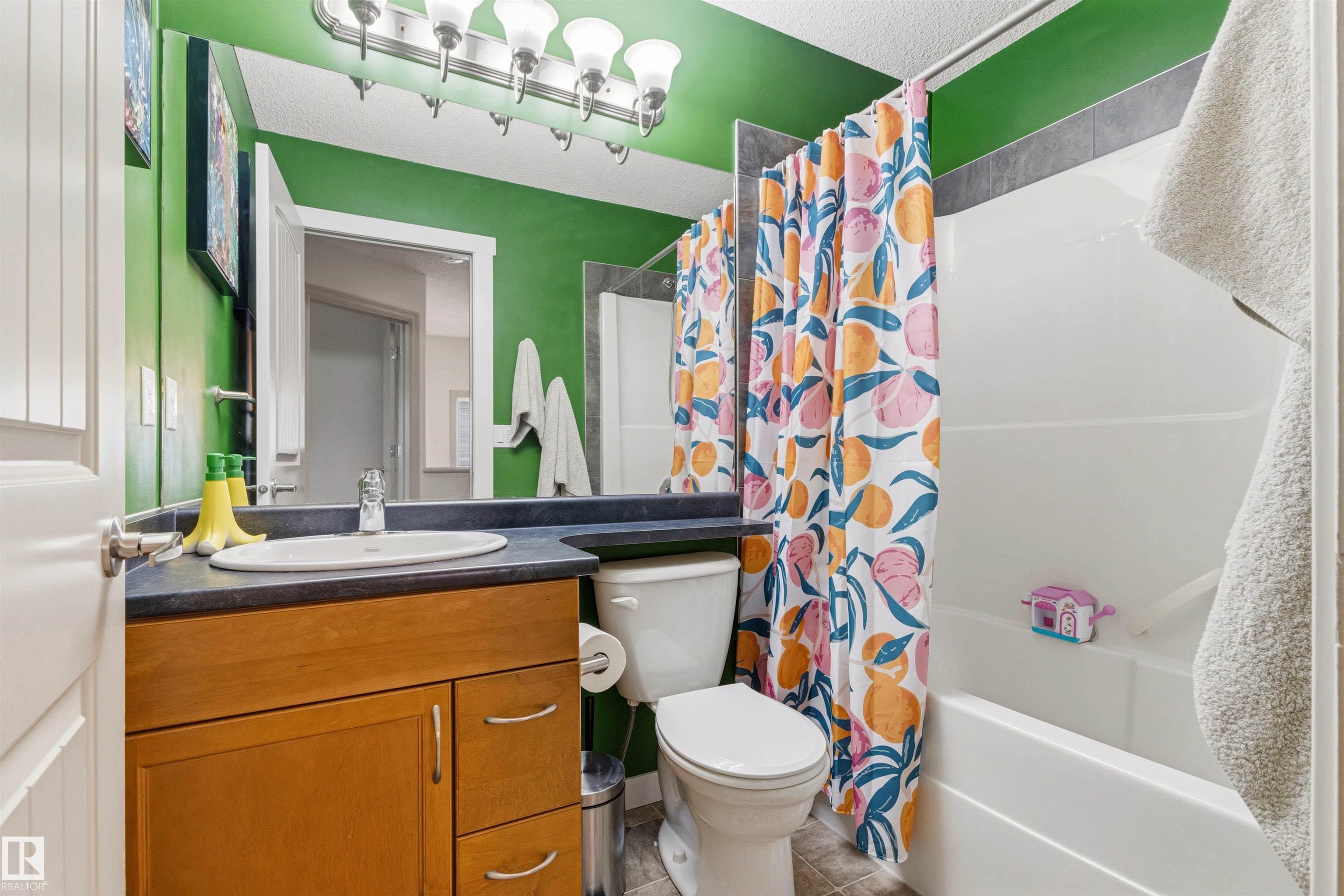 Photo 41 at 14807 141 Street NW, Cumberland, Edmonton