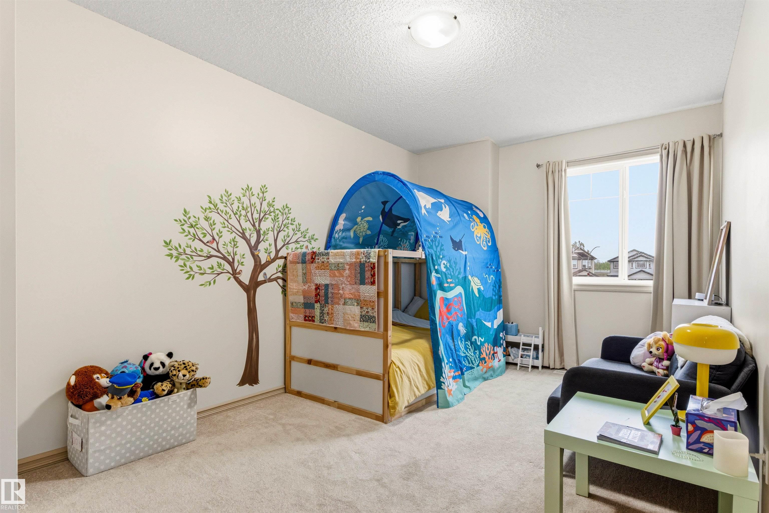 Photo 42 at 14807 141 Street NW, Cumberland, Edmonton