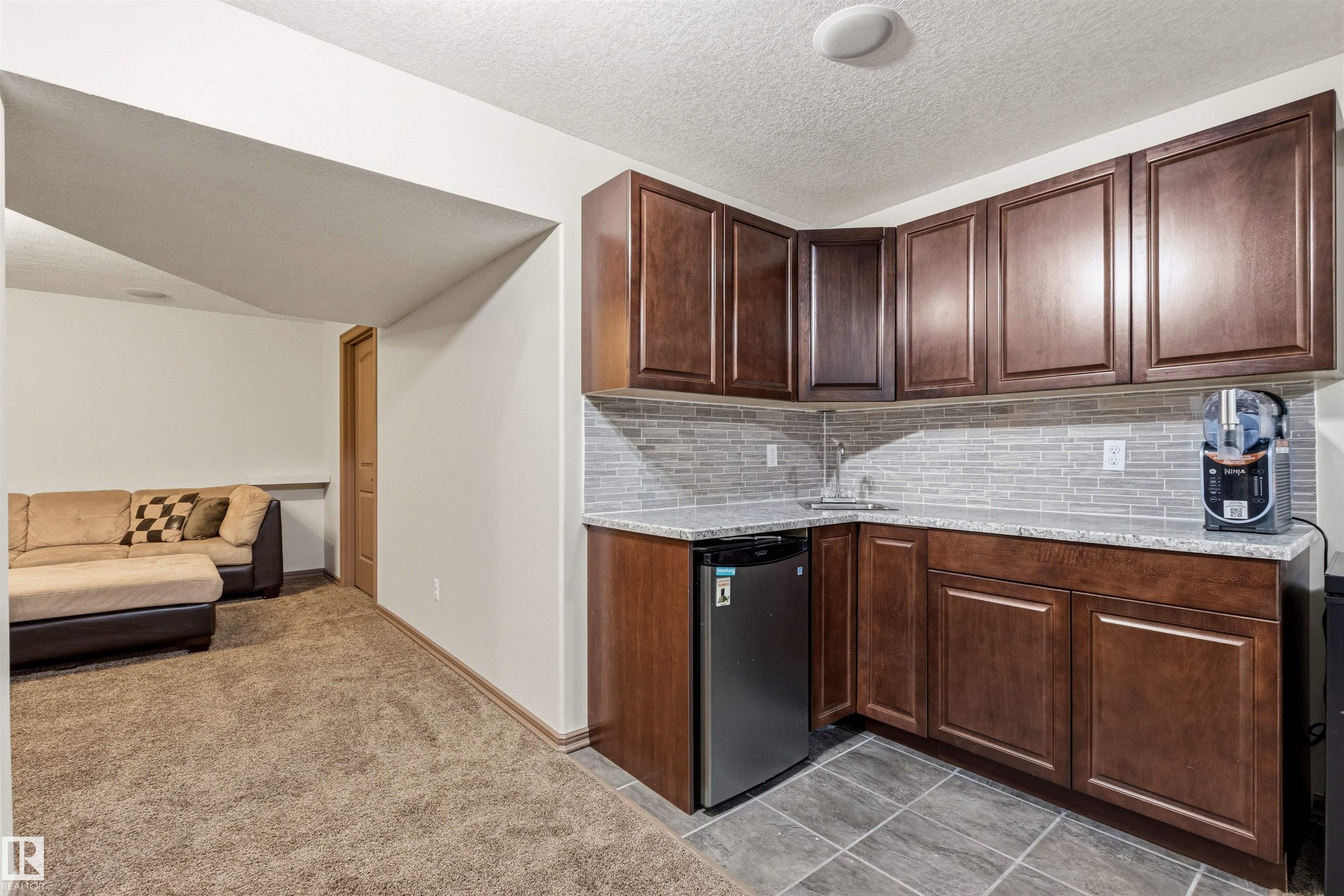 Photo 44 at 14807 141 Street NW, Cumberland, Edmonton