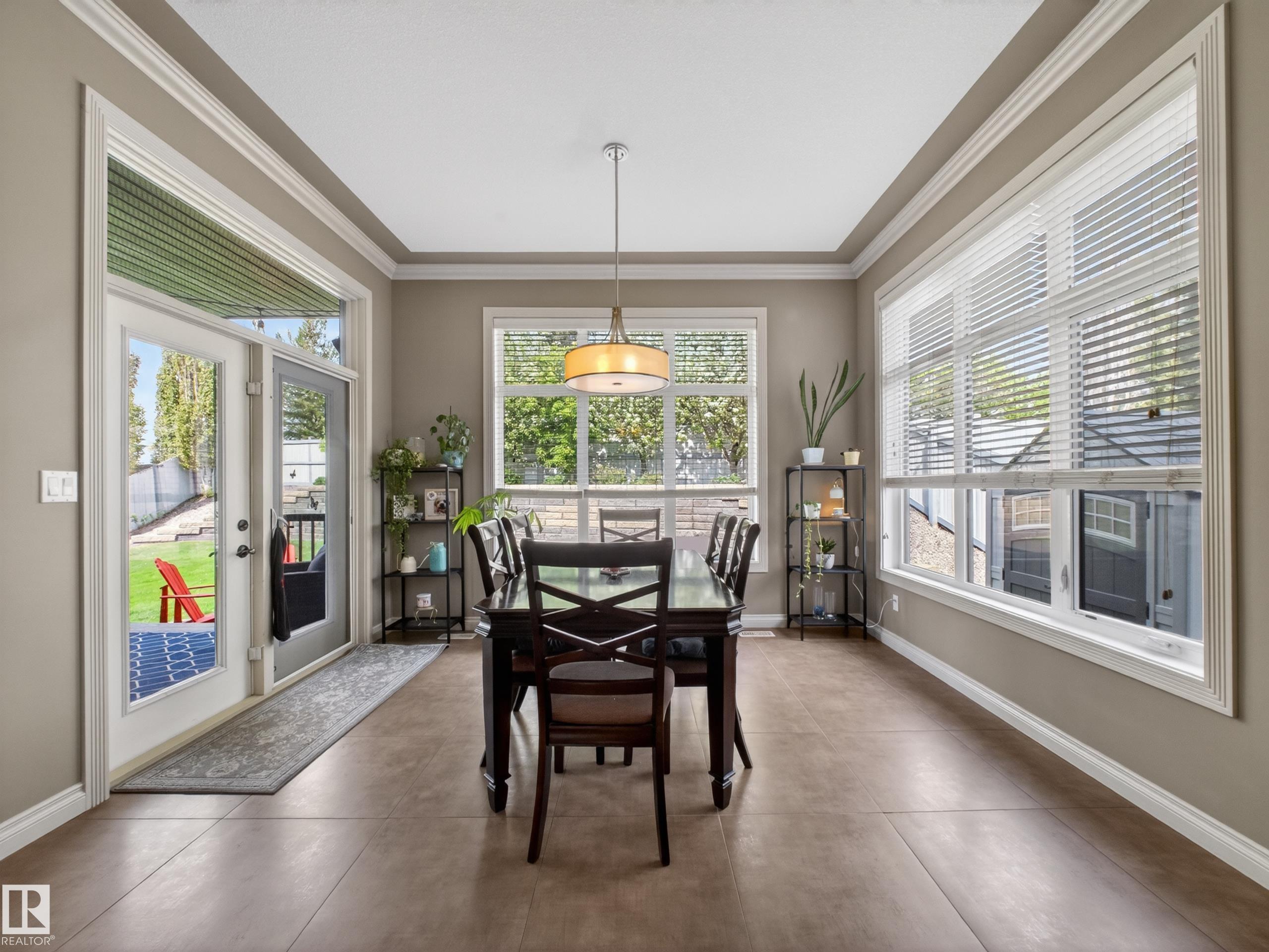 Photo 15 at 102 Lacombe Drive, Lacombe Park, St. Albert