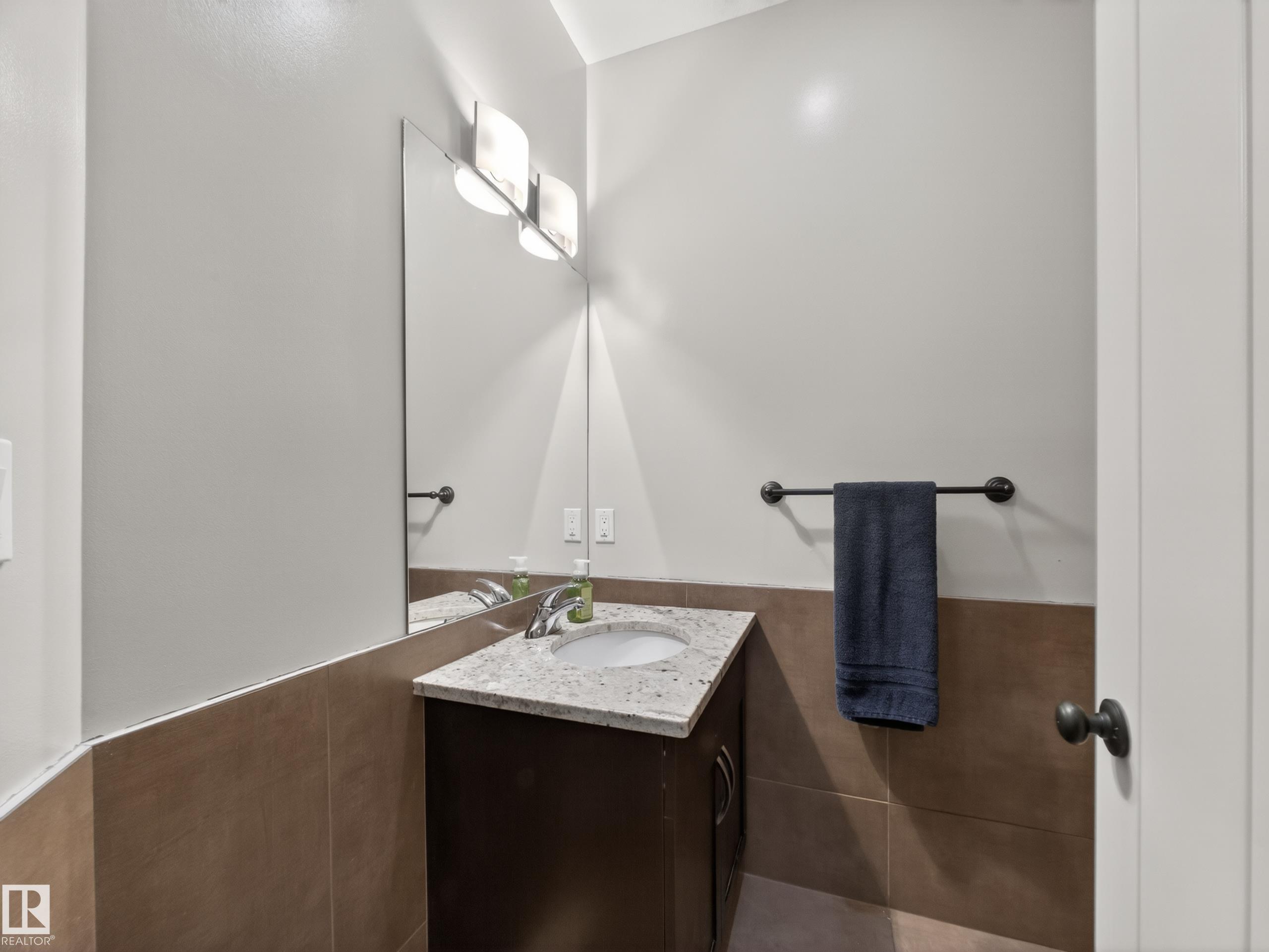 Photo 22 at 102 Lacombe Drive, Lacombe Park, St. Albert