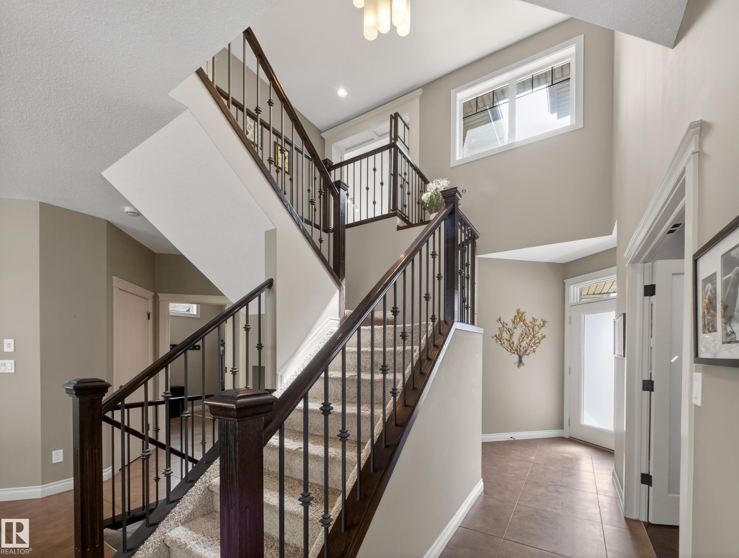 Photo 26 at 102 Lacombe Drive, Lacombe Park, St. Albert