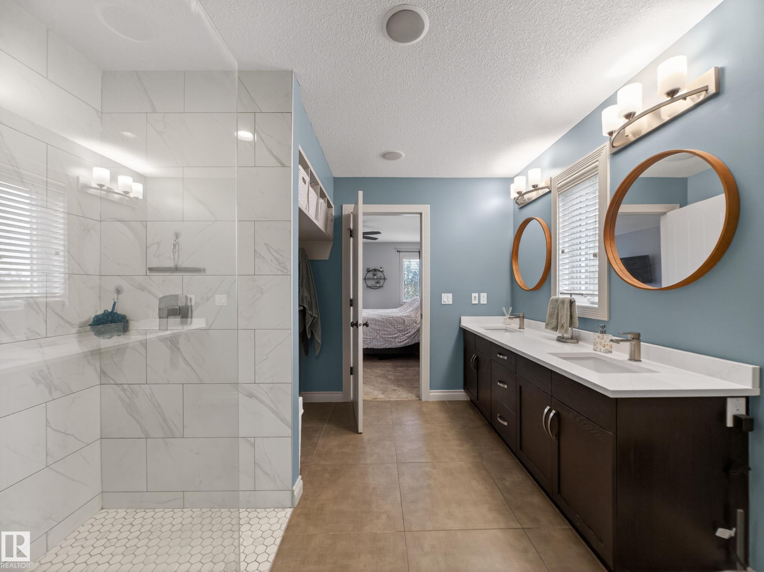 Photo 30 at 102 Lacombe Drive, Lacombe Park, St. Albert