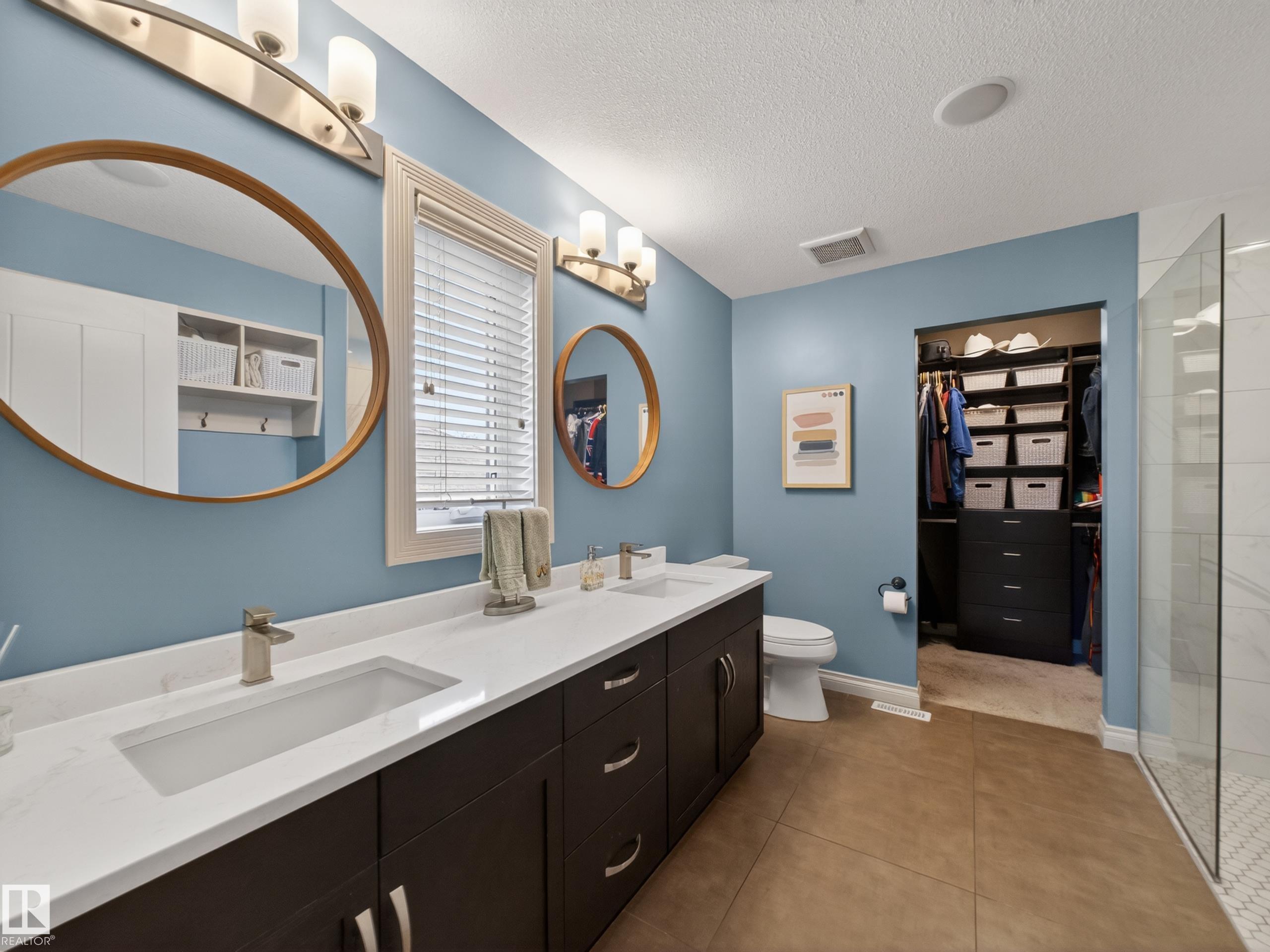Photo 31 at 102 Lacombe Drive, Lacombe Park, St. Albert