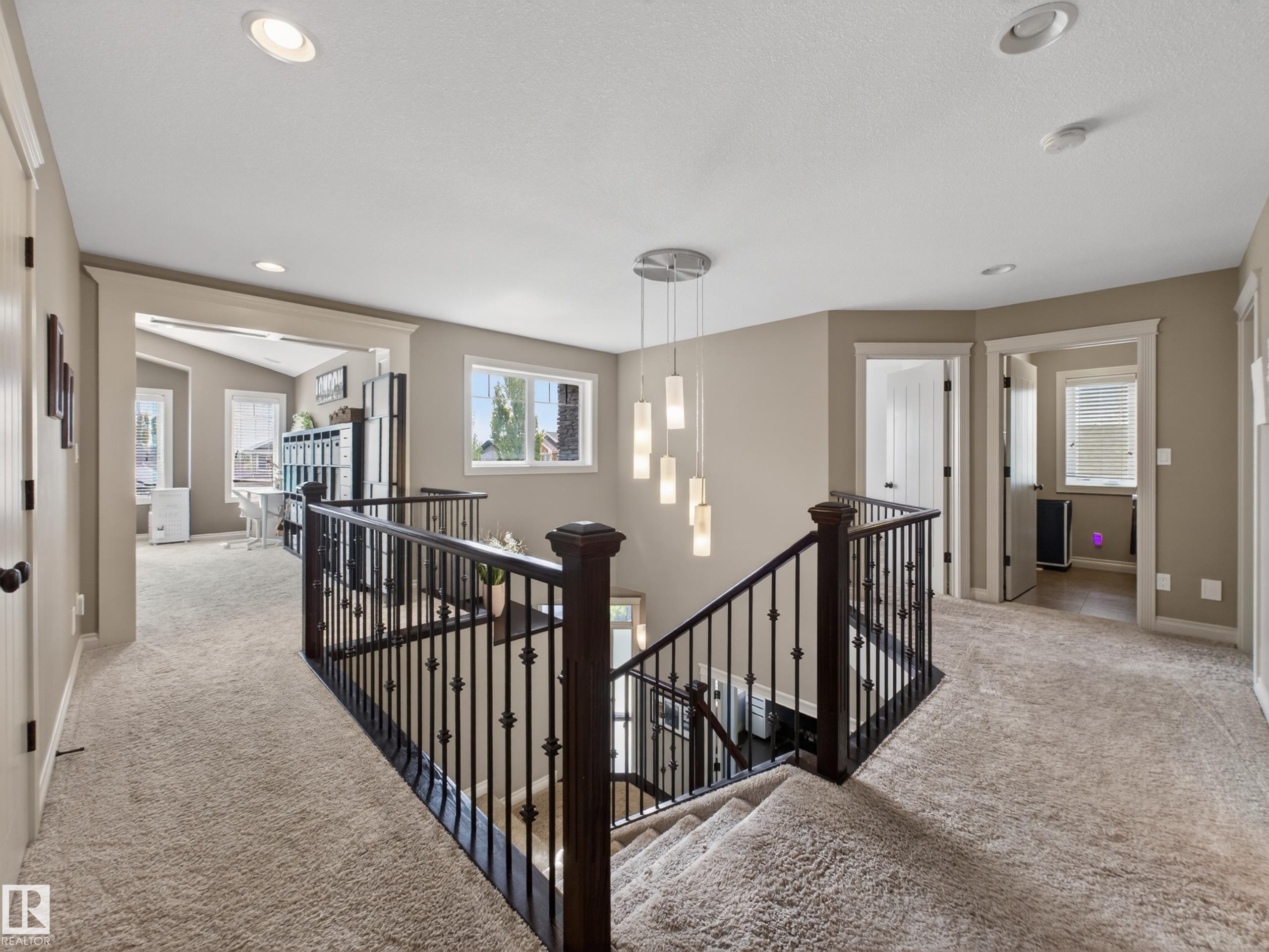 Photo 33 at 102 Lacombe Drive, Lacombe Park, St. Albert
